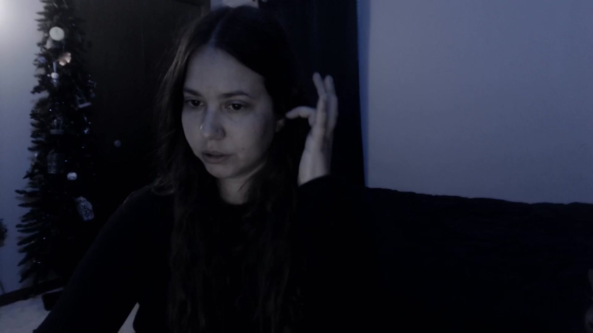 Gallery image thumbnail from LadyMarceline's myfreecams stream on, 07/01/2024, 04:11 image 8 of 20