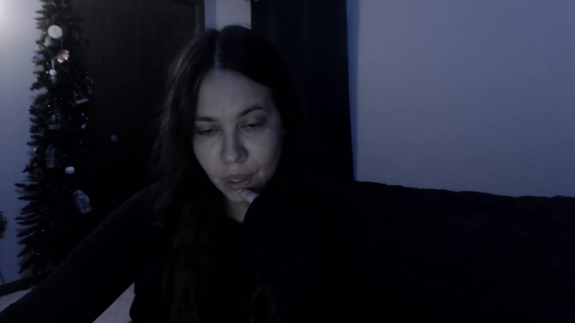 Gallery image thumbnail from LadyMarceline's myfreecams stream on, 07/01/2024, 04:11 image 15 of 20