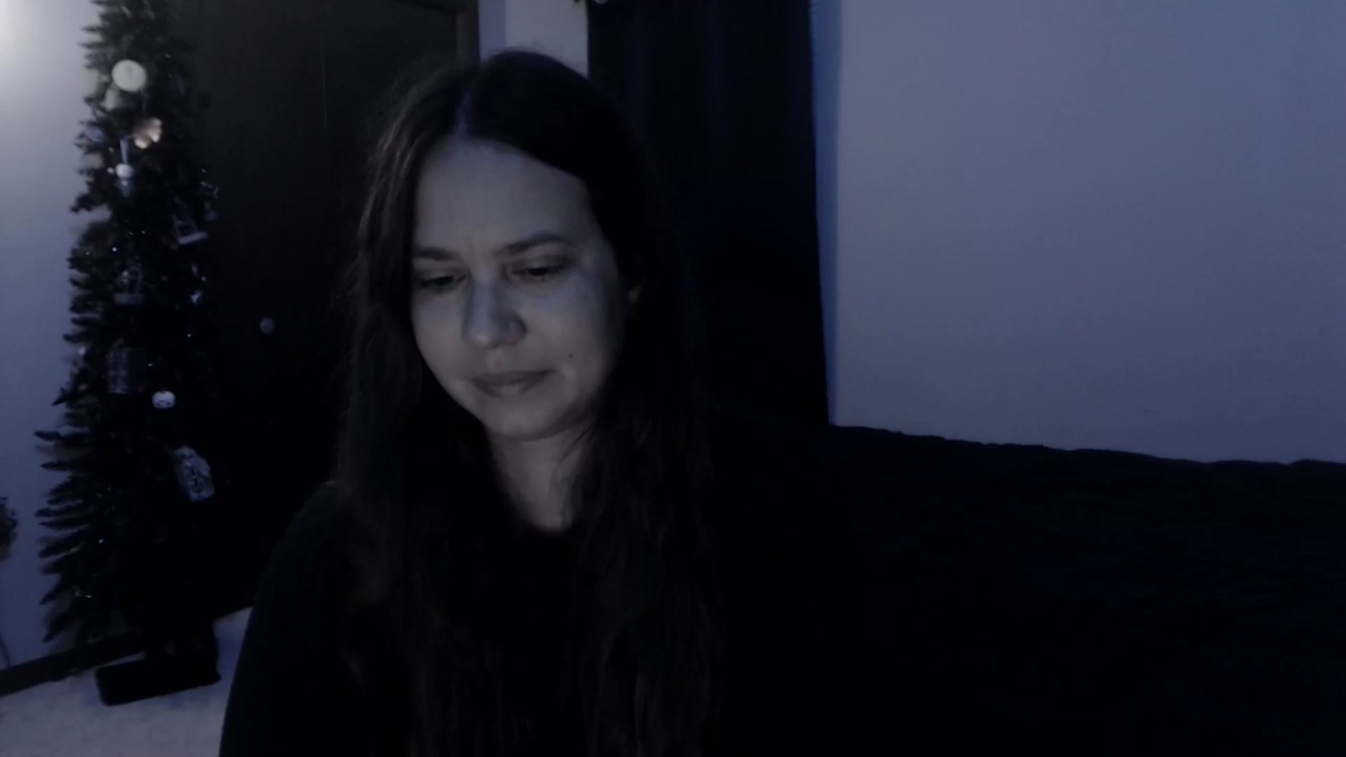 Gallery image thumbnail from LadyMarceline's myfreecams stream on, 07/01/2024, 04:11 image 20 of 20