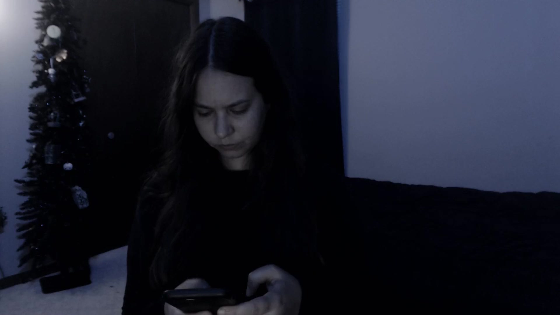 Gallery image thumbnail from LadyMarceline's myfreecams stream on, 07/01/2024, 04:11 image 18 of 20