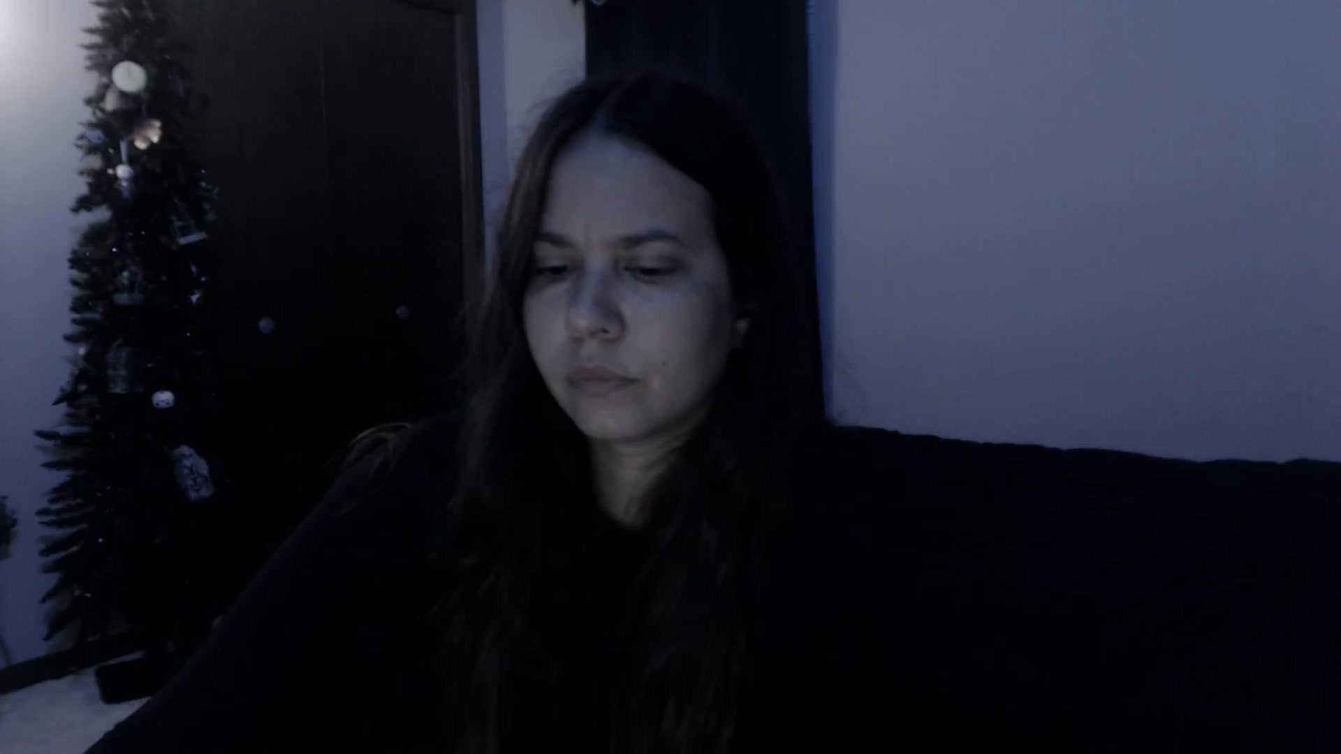 Gallery image thumbnail from LadyMarceline's myfreecams stream on, 07/01/2024, 04:11 image 19 of 20