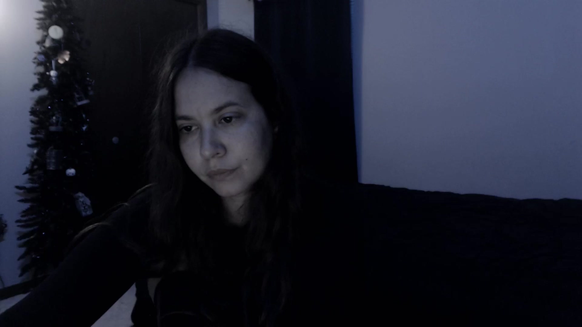 Gallery image thumbnail from LadyMarceline's myfreecams stream on, 07/01/2024, 04:11 image 17 of 20