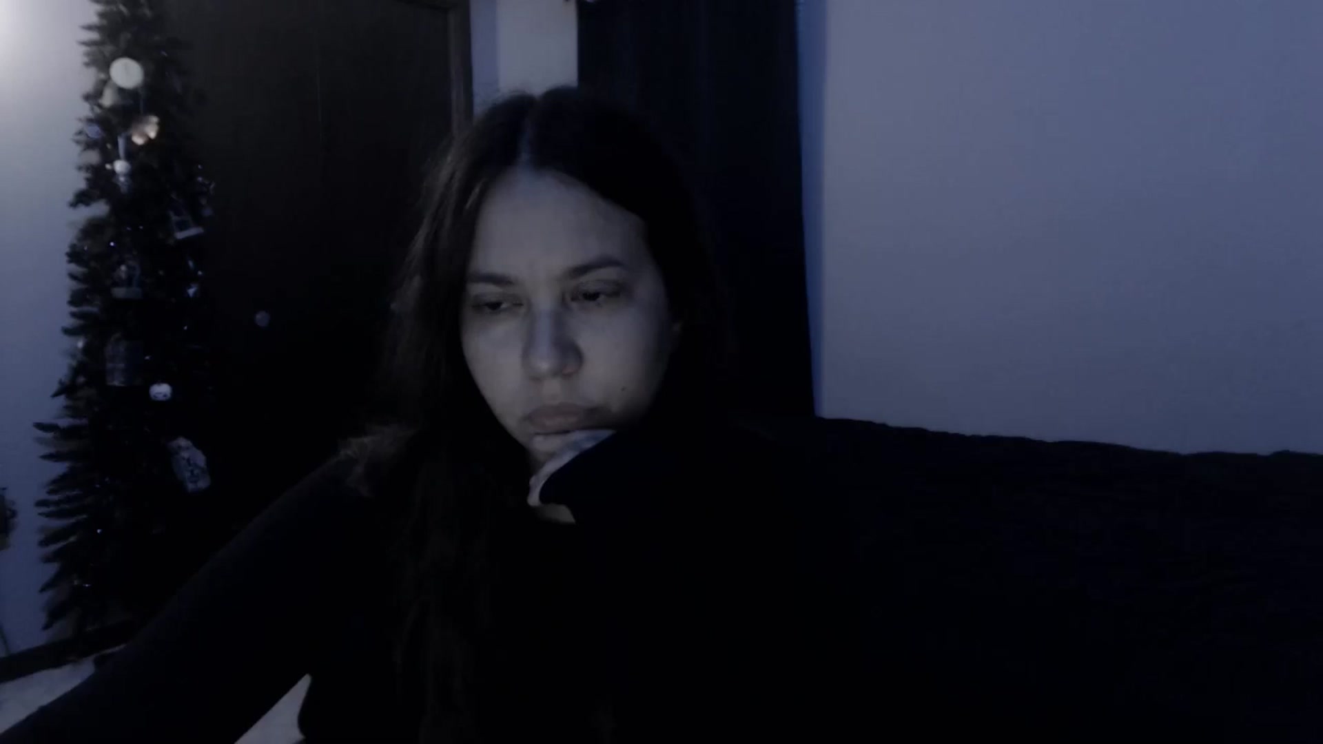 Gallery image thumbnail from LadyMarceline's myfreecams stream on, 07/01/2024, 04:11 image 16 of 20