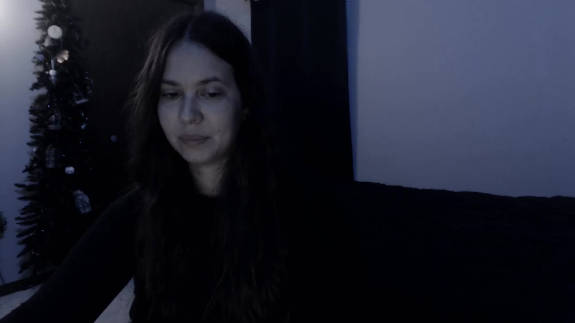 Gallery image thumbnail from LadyMarceline's myfreecams stream on, 07/01/2024, 04:11 image 10 of 20