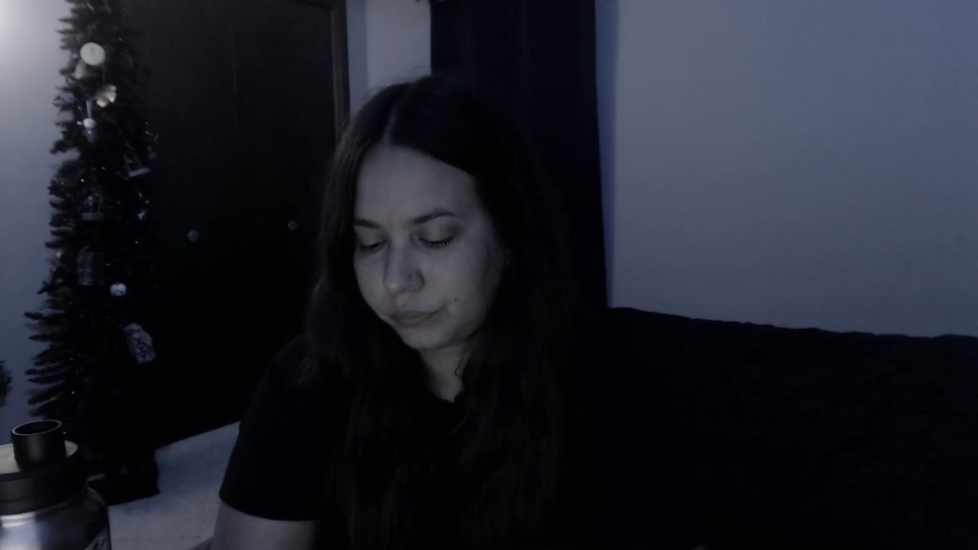 Gallery image thumbnail from LadyMarceline's myfreecams stream on, 07/04/2024, 05:05 image 8 of 20