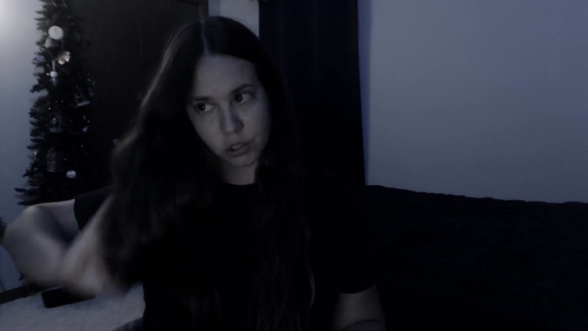 Gallery image thumbnail from LadyMarceline's myfreecams stream on, 07/04/2024, 05:05 image 11 of 20