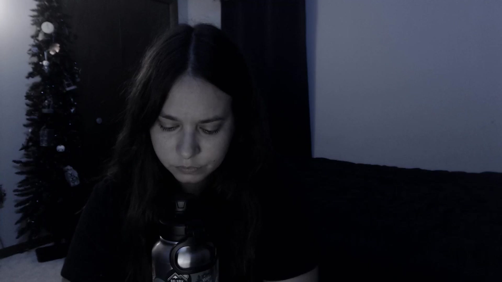 Gallery image thumbnail from LadyMarceline's myfreecams stream on, 07/04/2024, 05:05 image 7 of 20
