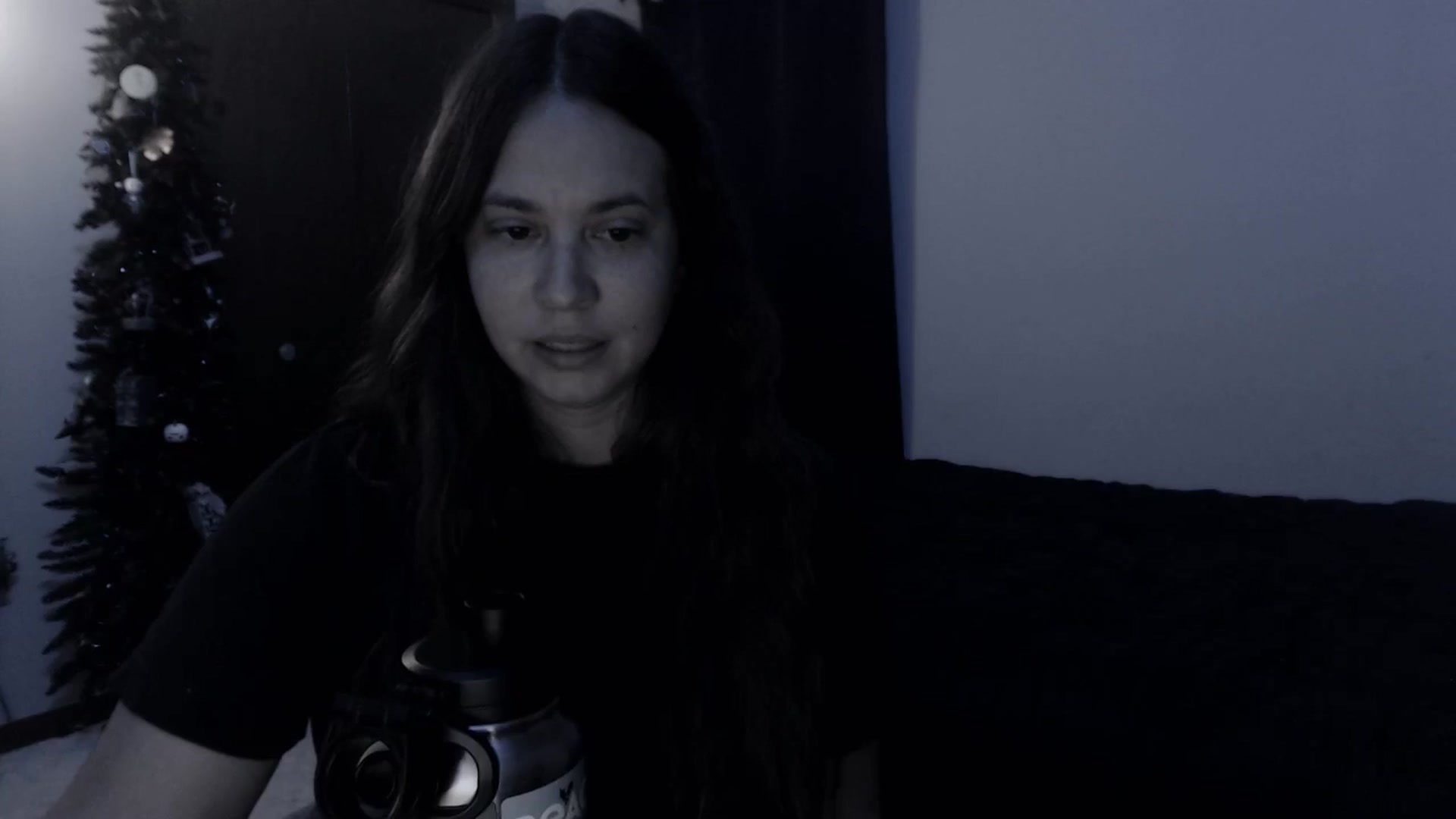 Gallery image thumbnail from LadyMarceline's myfreecams stream on, 07/04/2024, 05:05 image 9 of 20