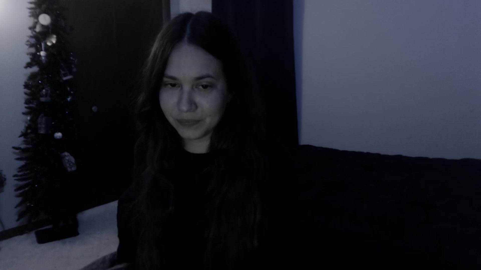 Gallery image thumbnail from LadyMarceline's myfreecams stream on, 07/04/2024, 05:05 image 15 of 20