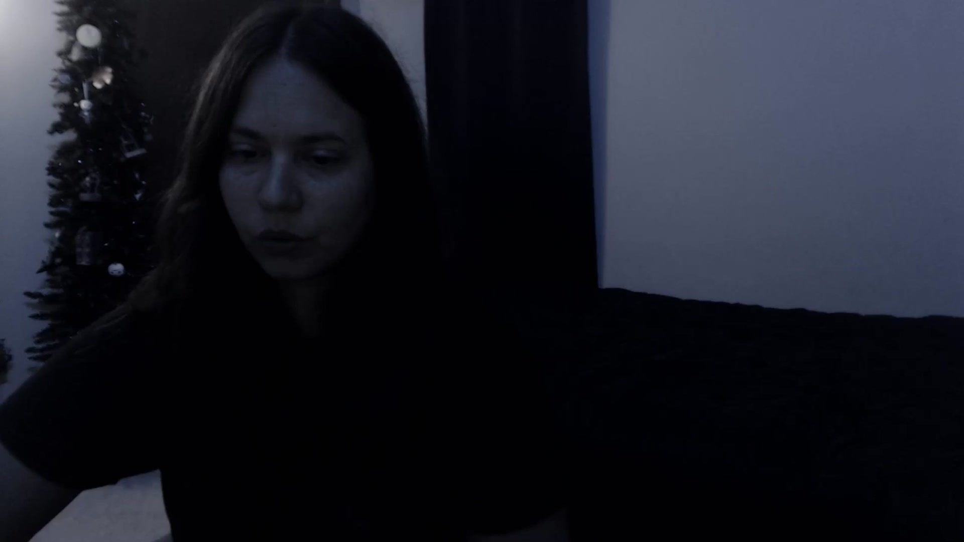 Gallery image thumbnail from LadyMarceline's myfreecams stream on, 07/04/2024, 05:05 image 20 of 20