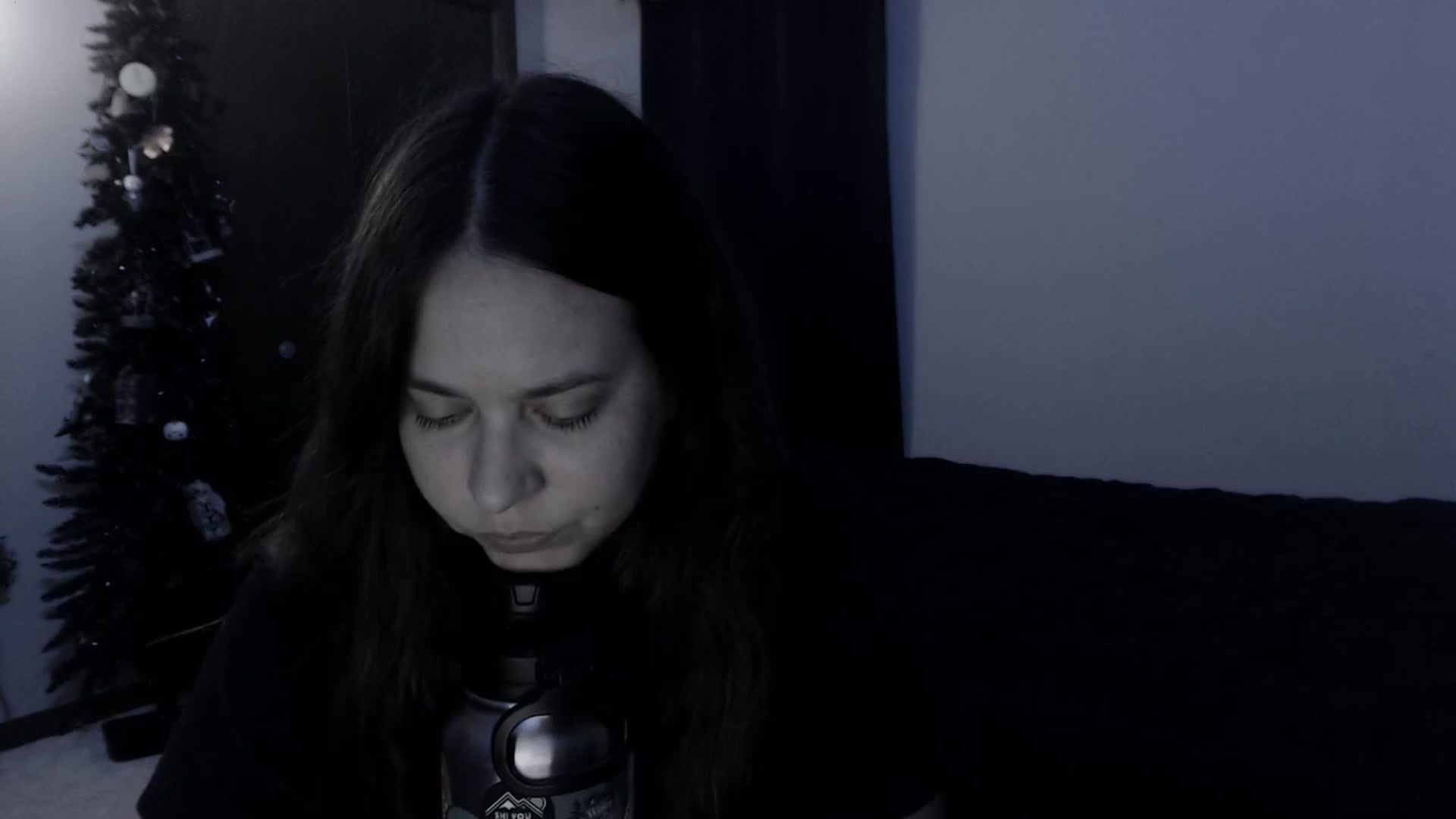 Gallery image thumbnail from LadyMarceline's myfreecams stream on, 07/04/2024, 05:05 image 6 of 20