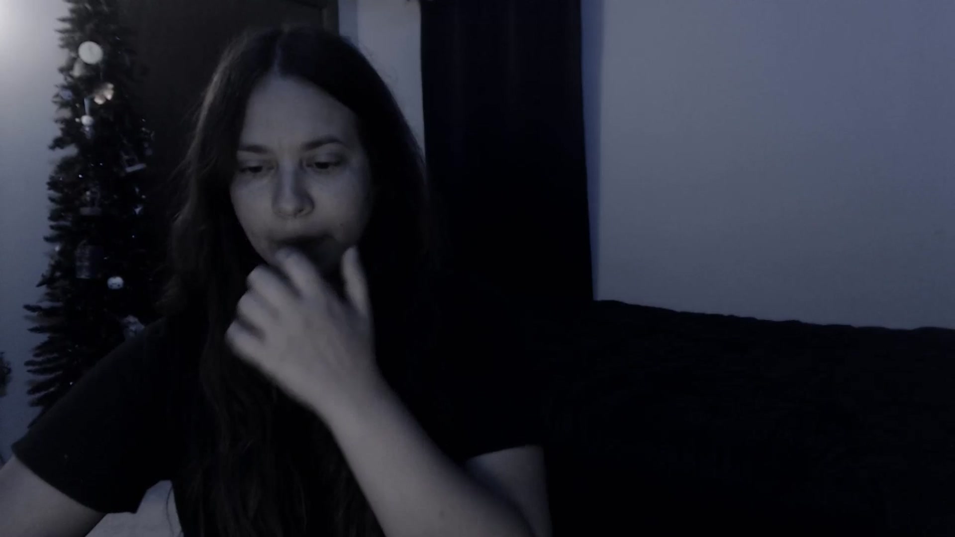 Gallery image thumbnail from LadyMarceline's myfreecams stream on, 07/04/2024, 05:05 image 12 of 20