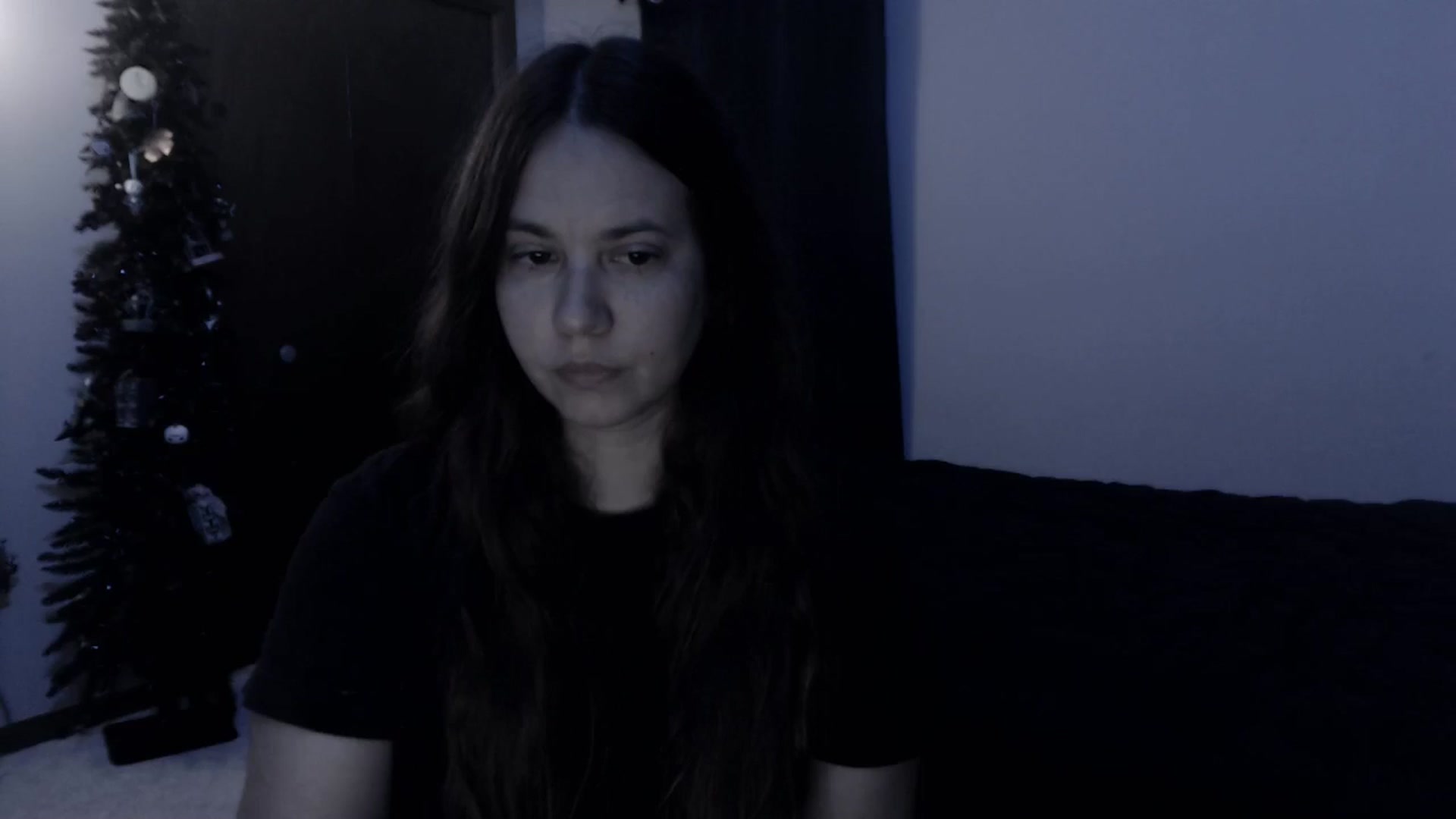 Gallery image thumbnail from LadyMarceline's myfreecams stream on, 07/04/2024, 05:05 image 1 of 20