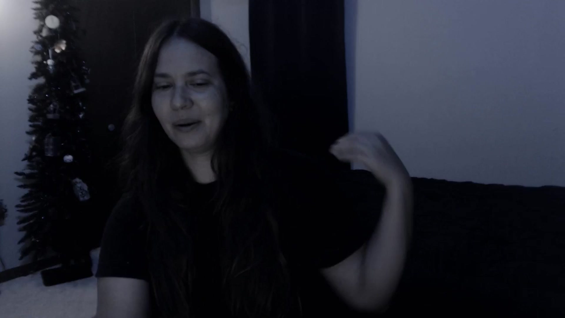 Gallery image thumbnail from LadyMarceline's myfreecams stream on, 07/04/2024, 05:05 image 19 of 20