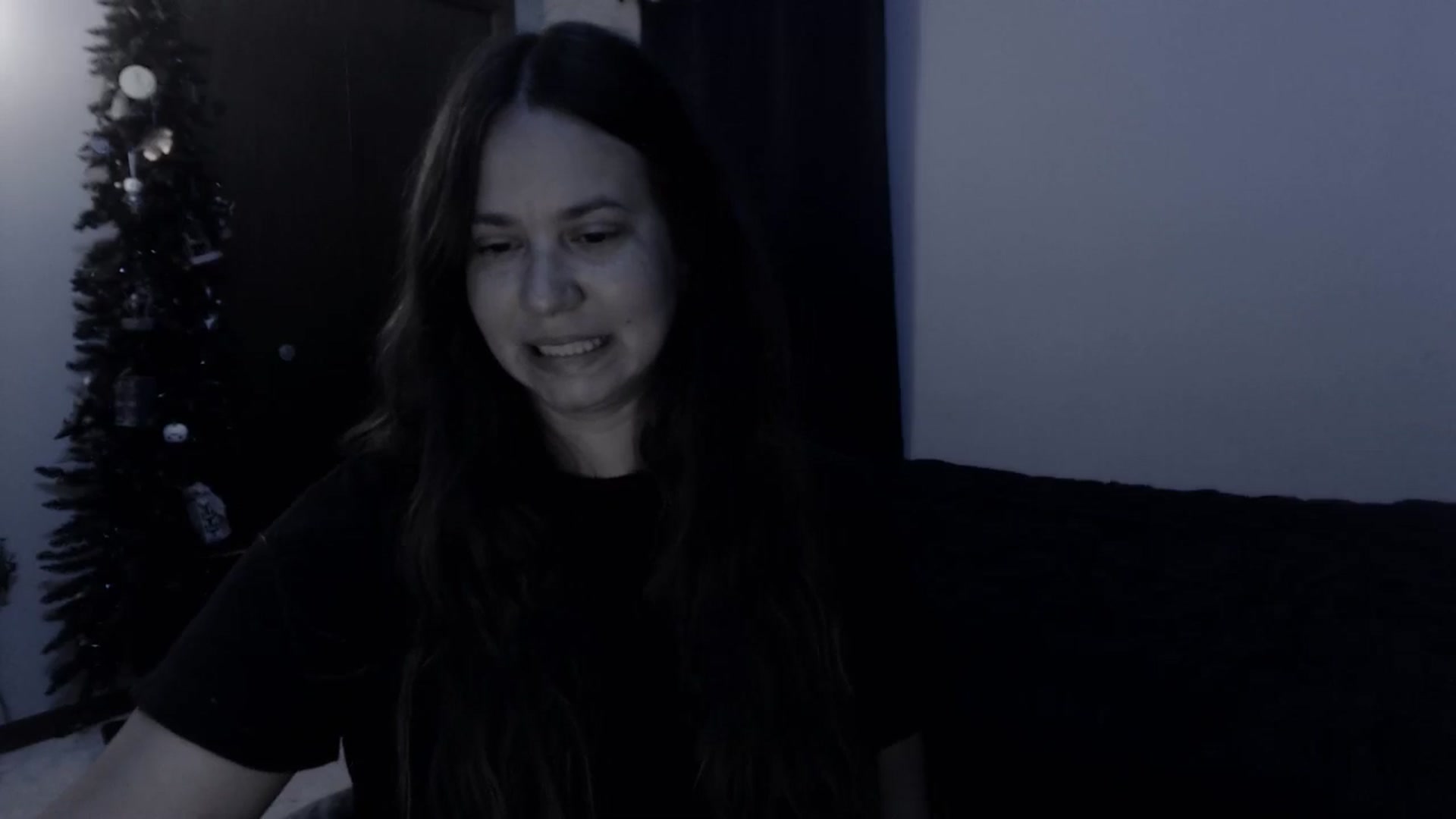 Gallery image thumbnail from LadyMarceline's myfreecams stream on, 07/04/2024, 05:05 image 5 of 20