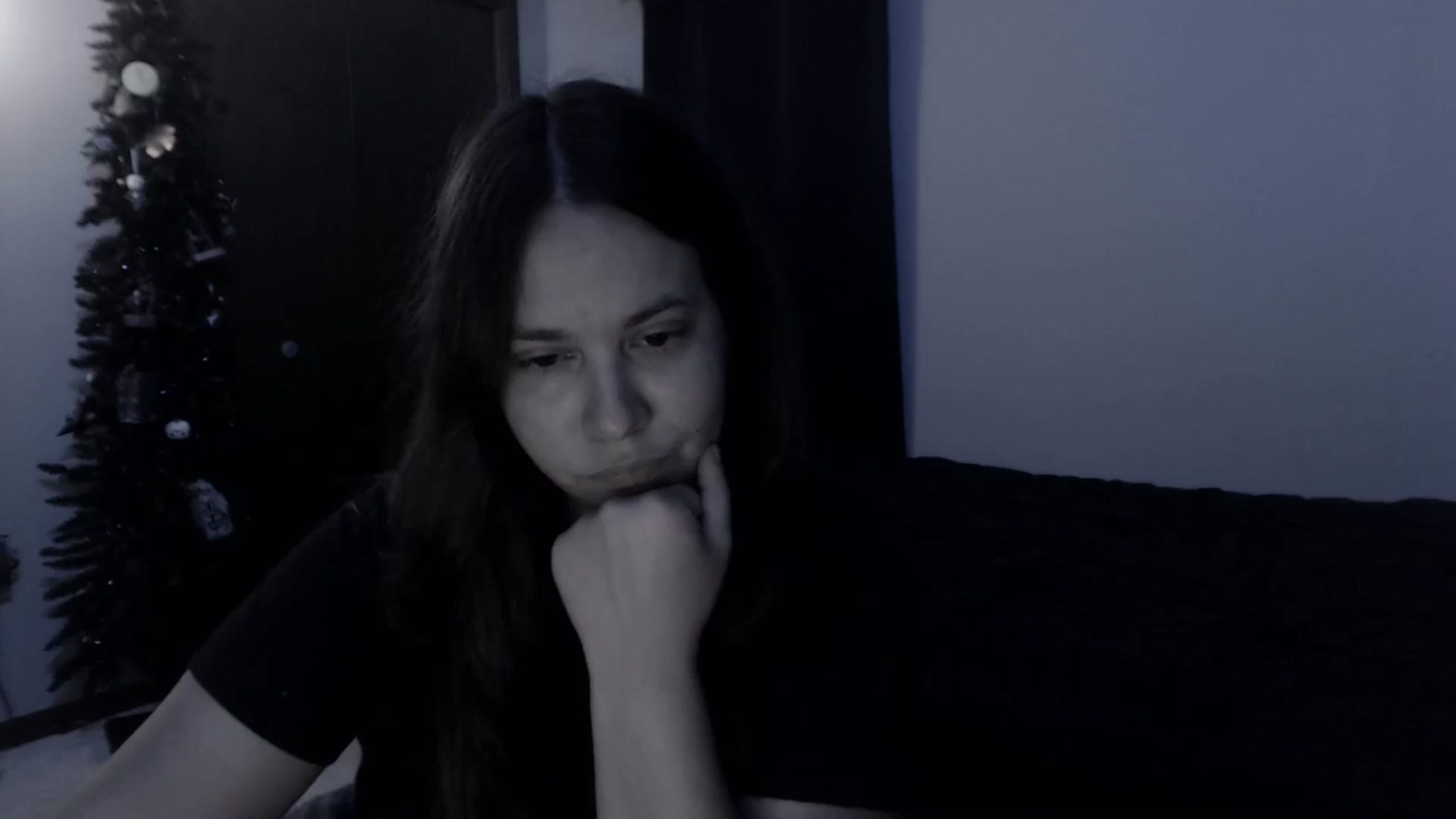 Gallery image thumbnail from LadyMarceline's myfreecams stream on, 07/04/2024, 05:05 image 14 of 20