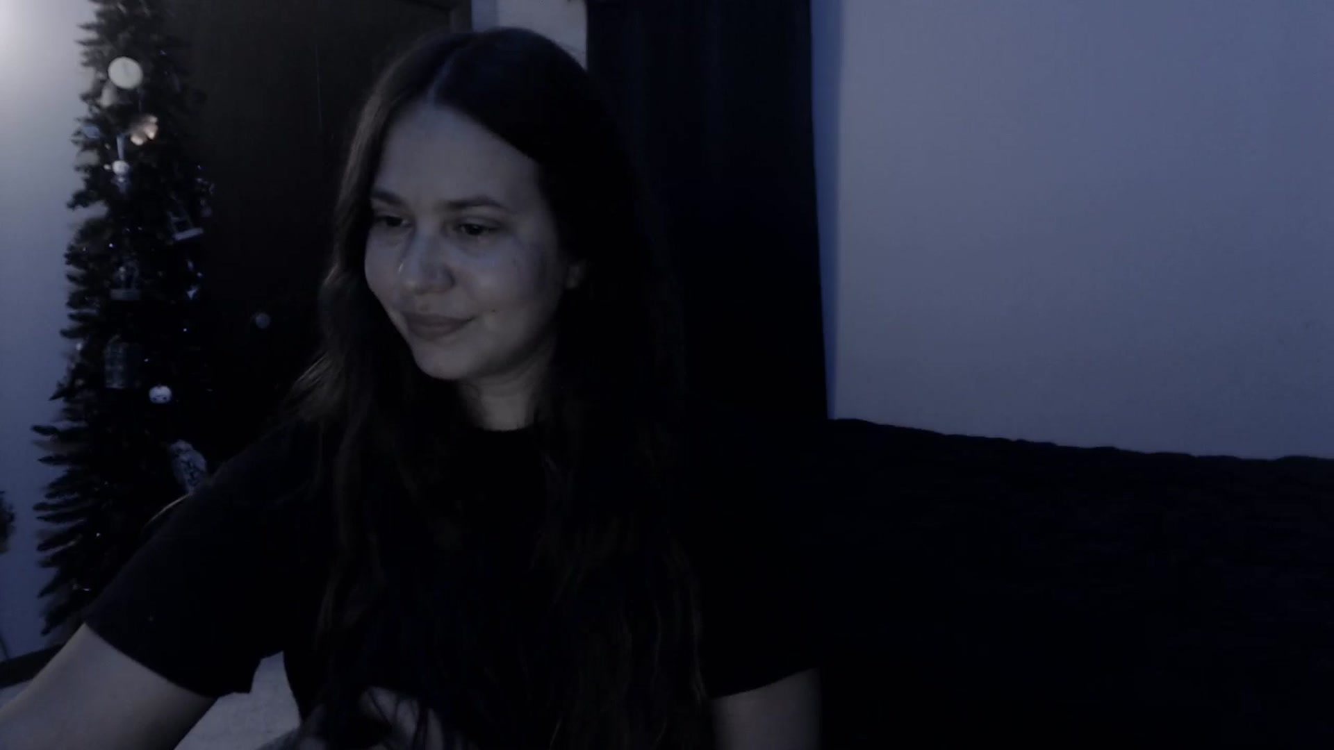 Gallery image thumbnail from LadyMarceline's myfreecams stream on, 07/04/2024, 05:05 image 3 of 20
