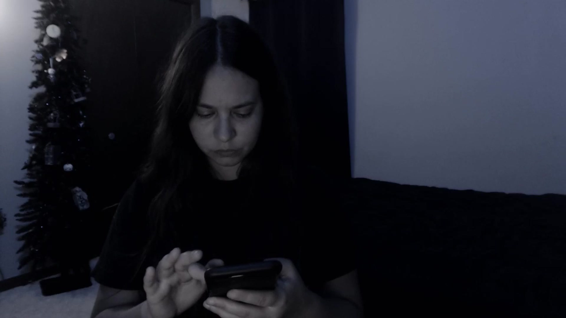 Gallery image thumbnail from LadyMarceline's myfreecams stream on, 07/04/2024, 05:05 image 4 of 20