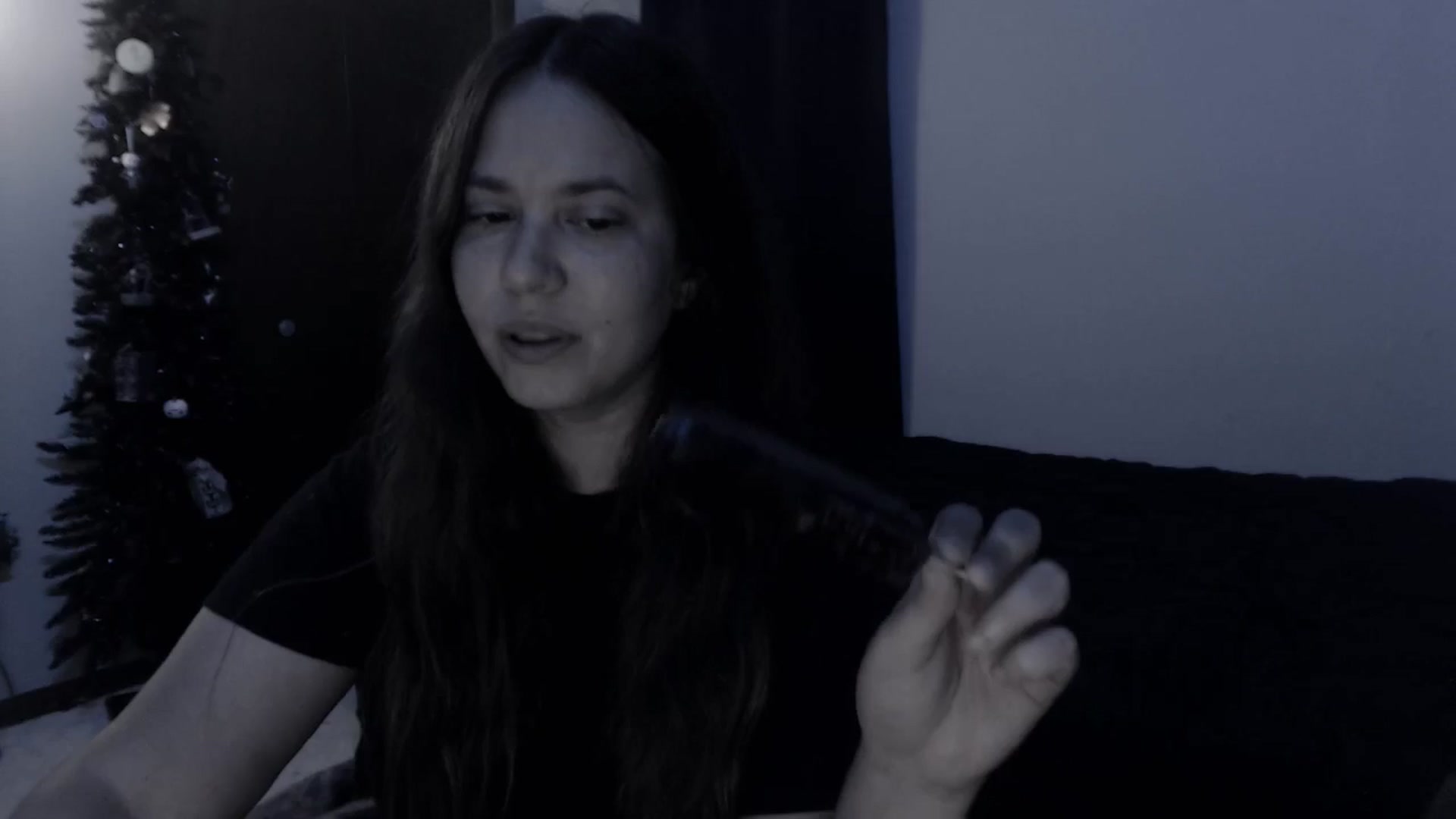 Gallery image thumbnail from LadyMarceline's myfreecams stream on, 07/04/2024, 05:05 image 16 of 20