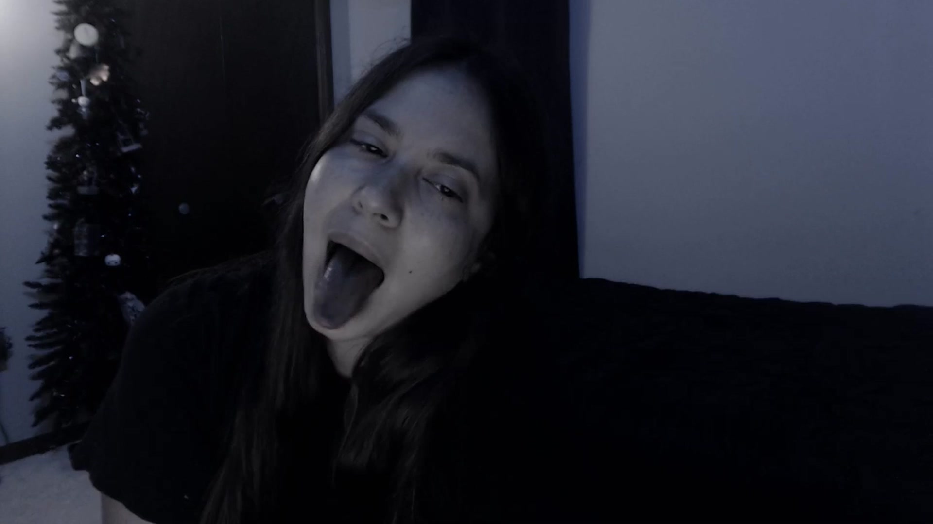 Gallery image thumbnail from LadyMarceline's myfreecams stream on, 07/04/2024, 05:05 image 18 of 20