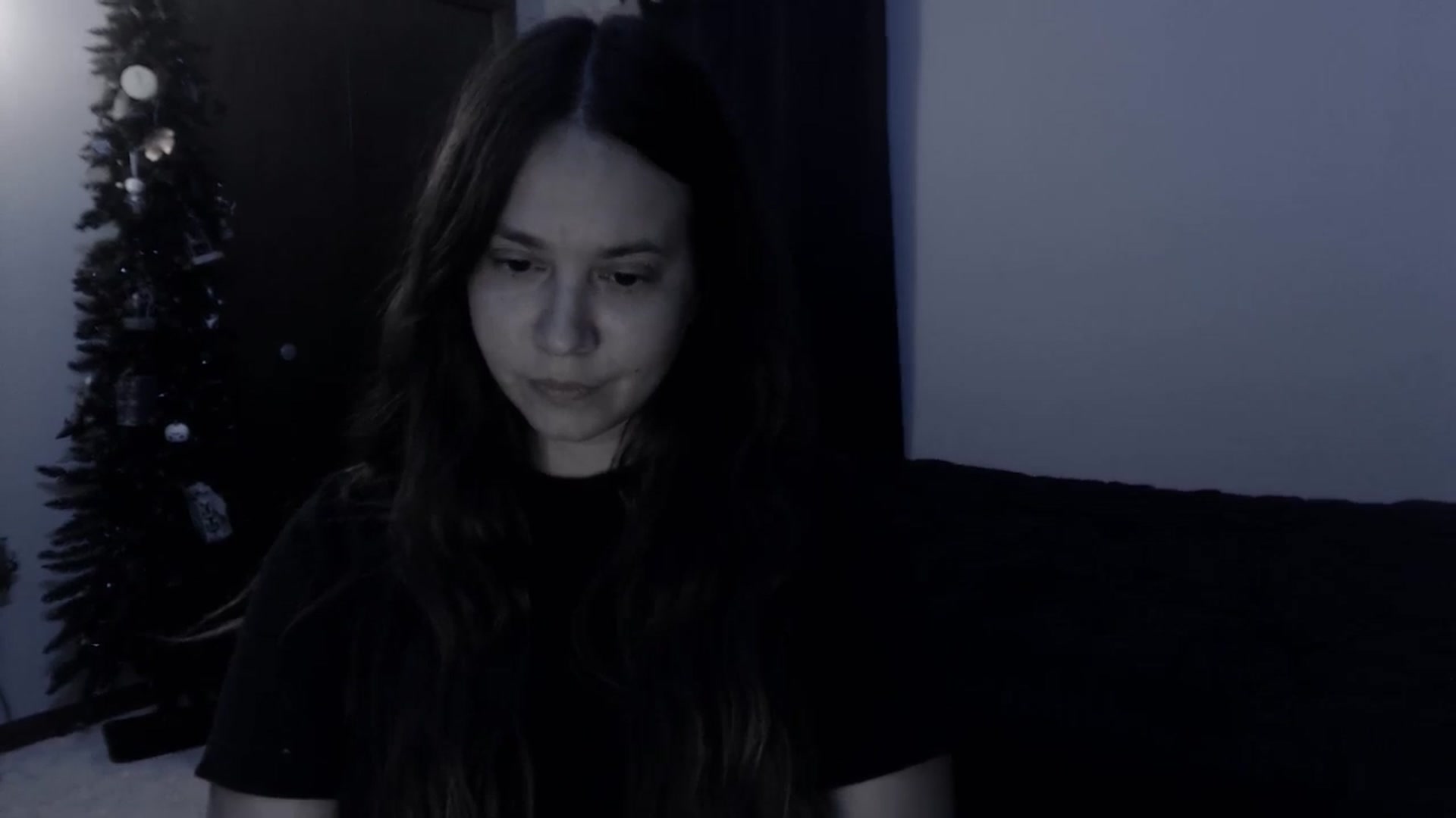 Gallery image thumbnail from LadyMarceline's myfreecams stream on, 07/04/2024, 05:05 image 10 of 20