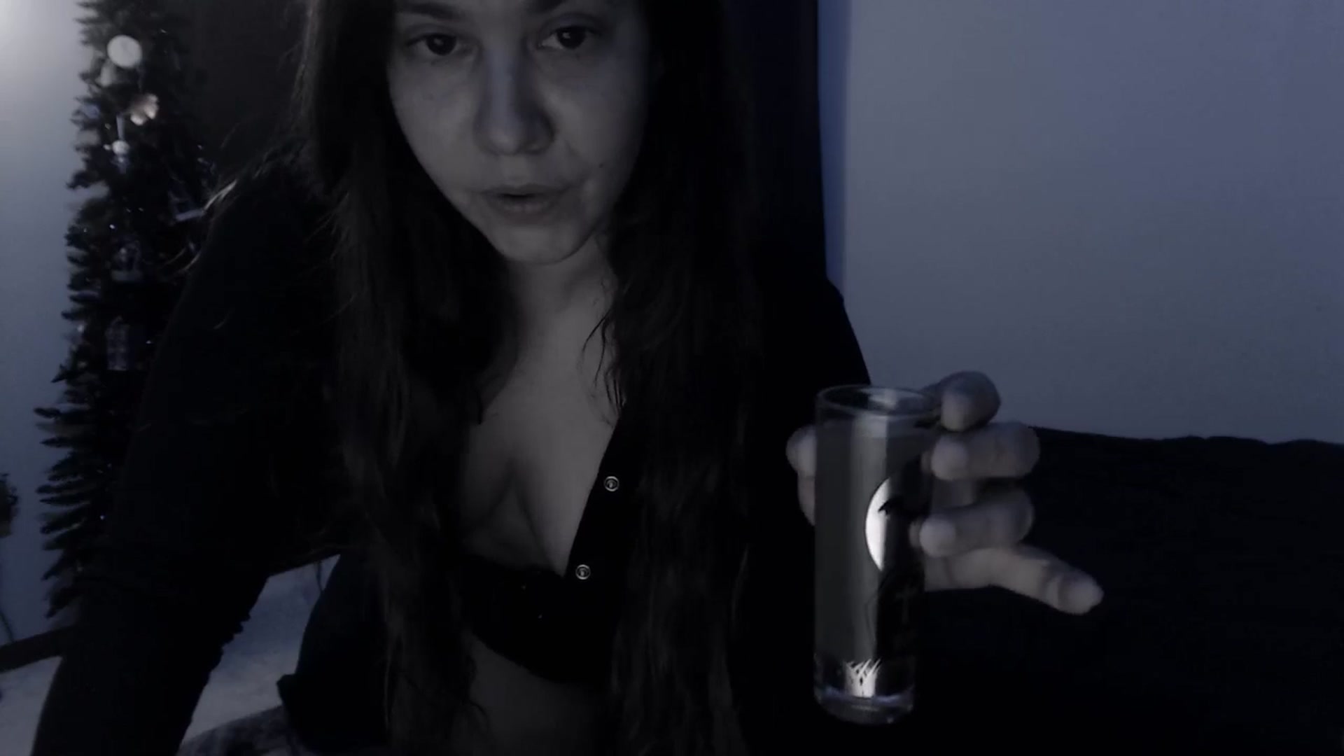Gallery image thumbnail from LadyMarceline's myfreecams stream on, 07/06/2024, 06:01 image 6 of 20