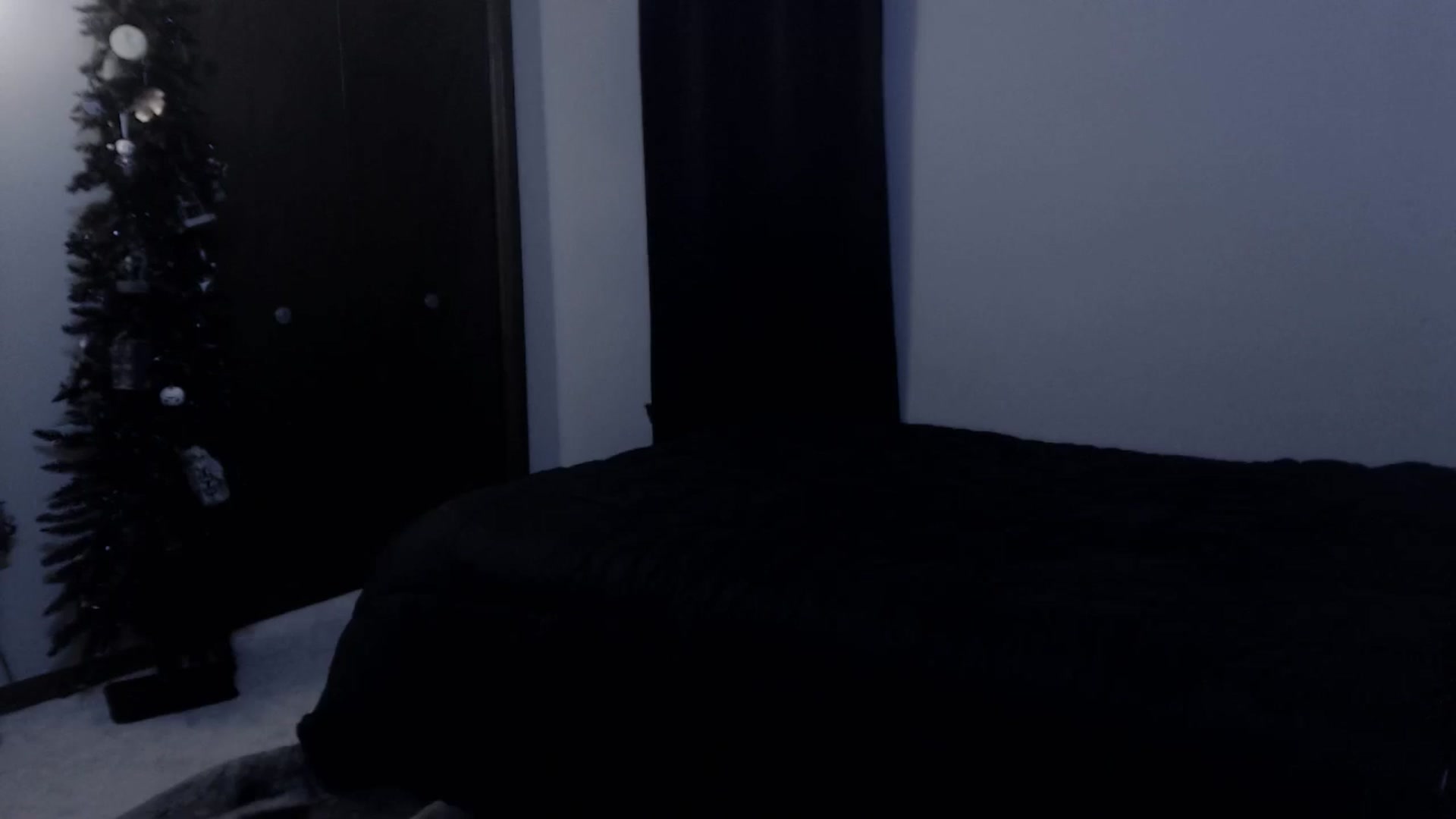 Gallery image thumbnail from LadyMarceline's myfreecams stream on, 07/06/2024, 06:01 image 14 of 20