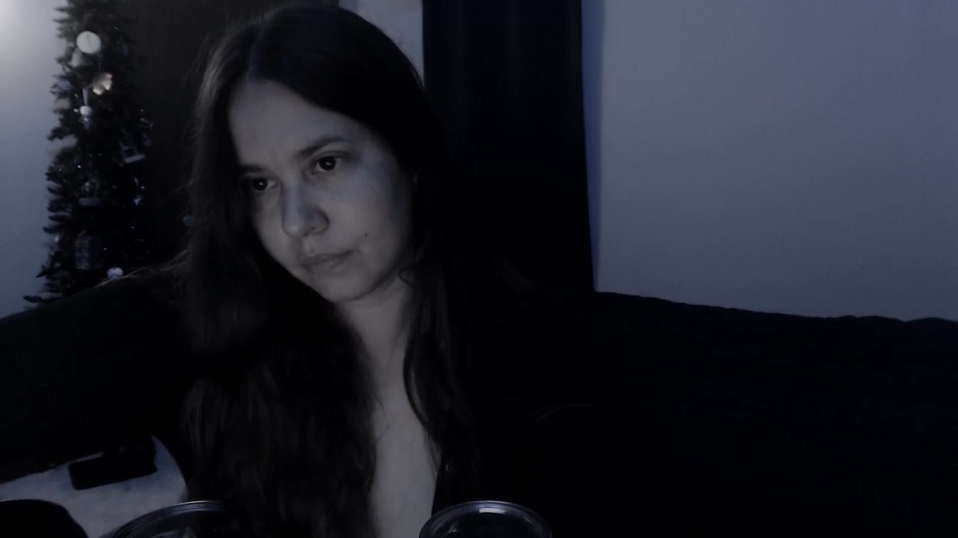 Gallery image thumbnail from LadyMarceline's myfreecams stream on, 07/06/2024, 06:01 image 19 of 20