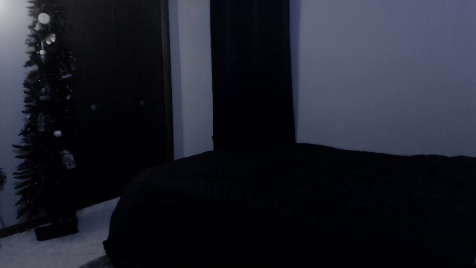 Gallery image thumbnail from LadyMarceline's myfreecams stream on, 07/06/2024, 06:01 image 2 of 20