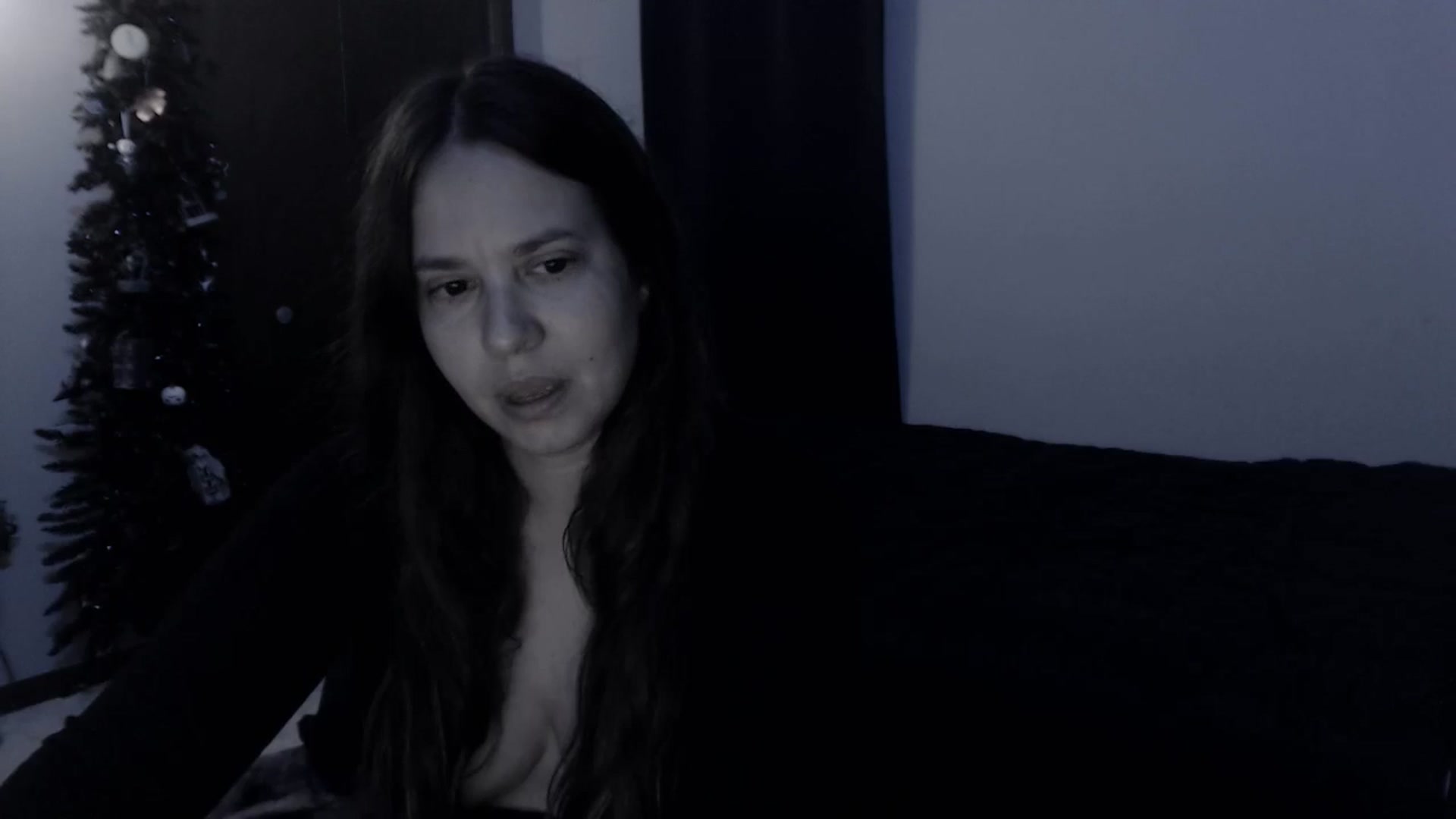 Gallery image thumbnail from LadyMarceline's myfreecams stream on, 07/06/2024, 06:01 image 12 of 20