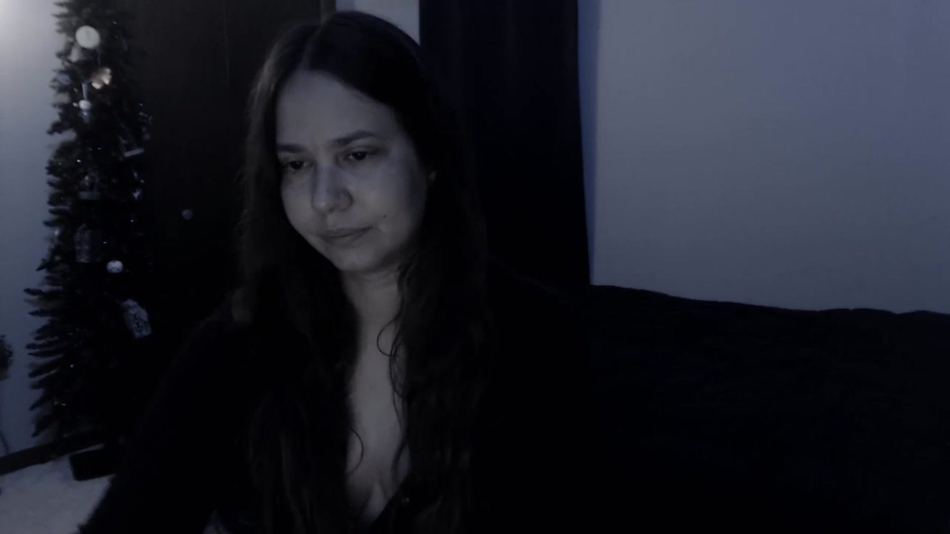 Gallery image thumbnail from LadyMarceline's myfreecams stream on, 07/06/2024, 06:01 image 4 of 20