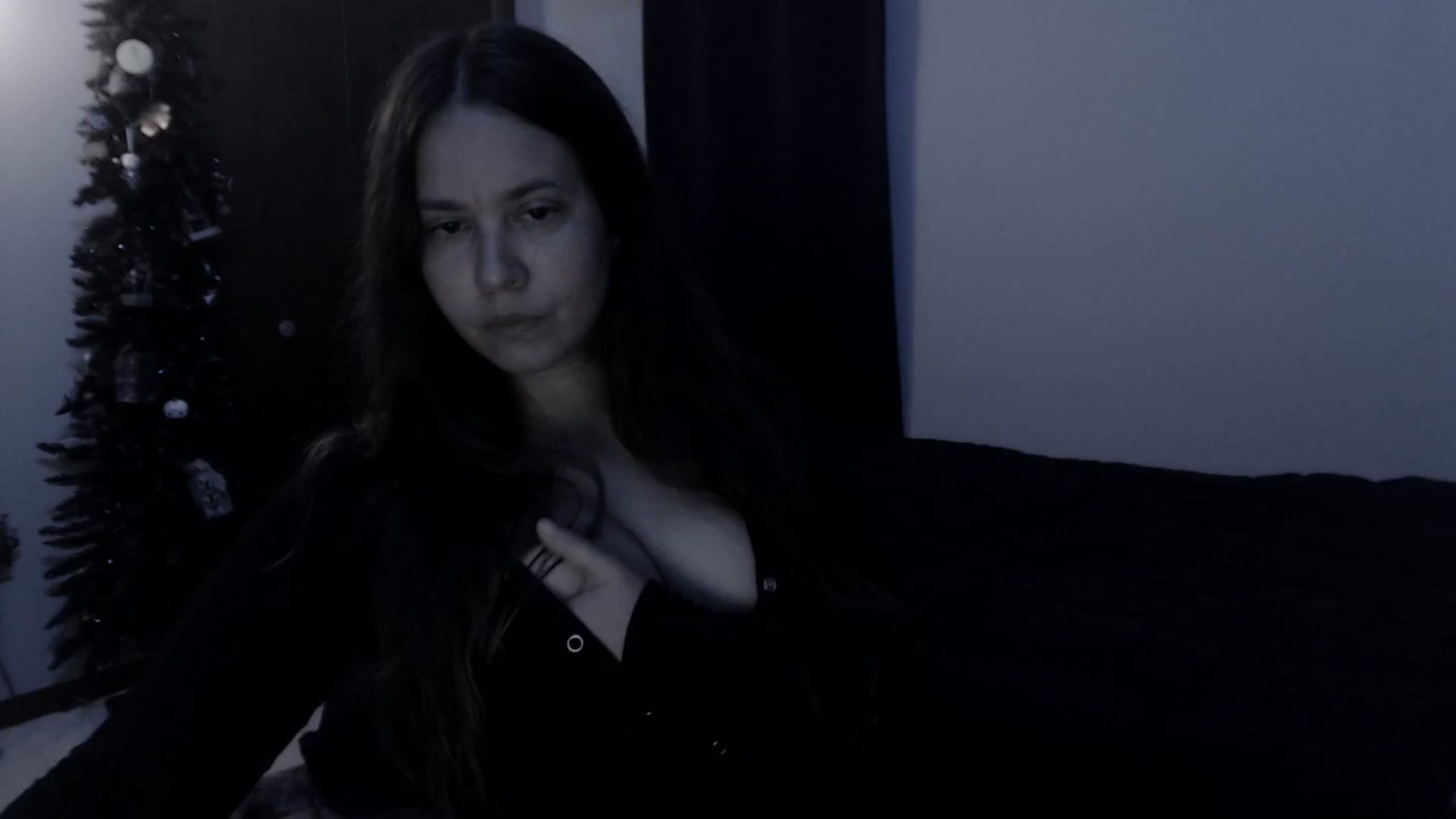 Gallery image thumbnail from LadyMarceline's myfreecams stream on, 07/06/2024, 06:01 image 9 of 20