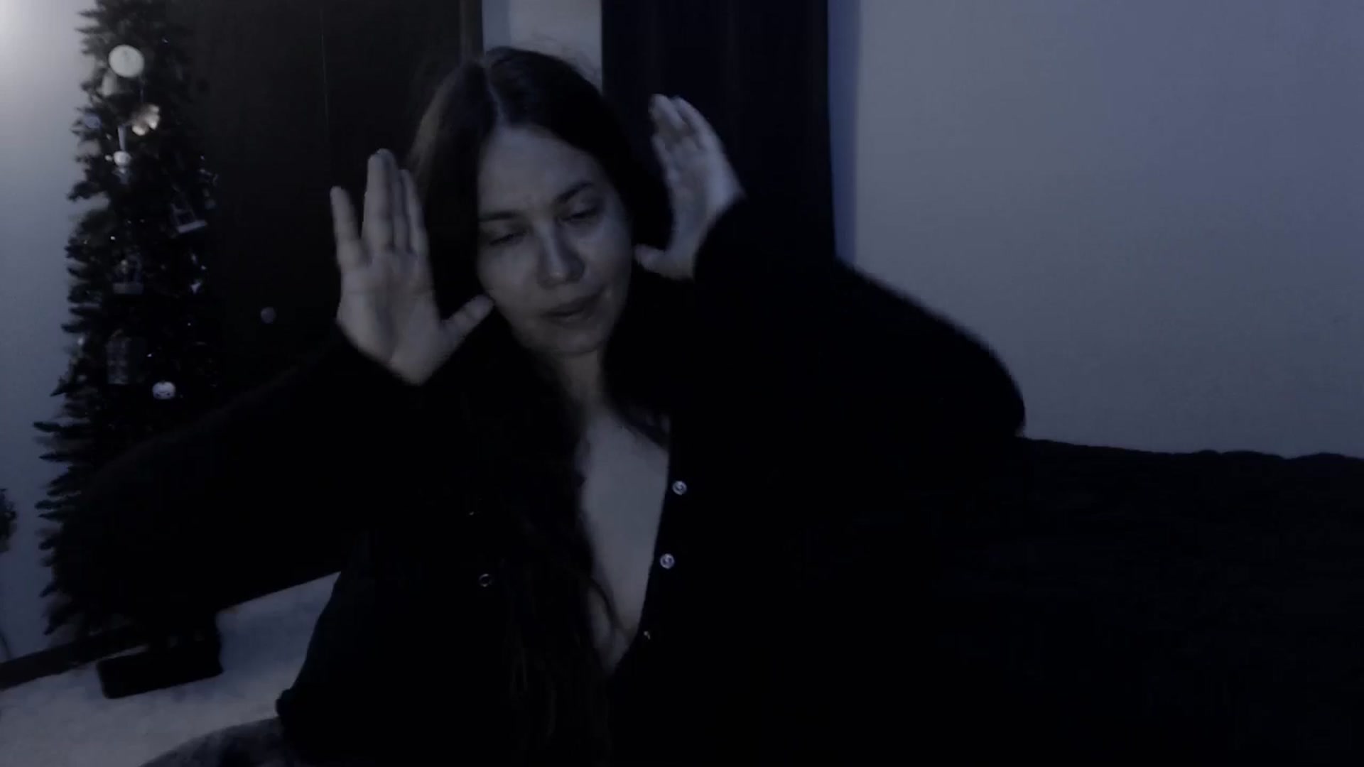 Gallery image thumbnail from LadyMarceline's myfreecams stream on, 07/06/2024, 06:01 image 18 of 20