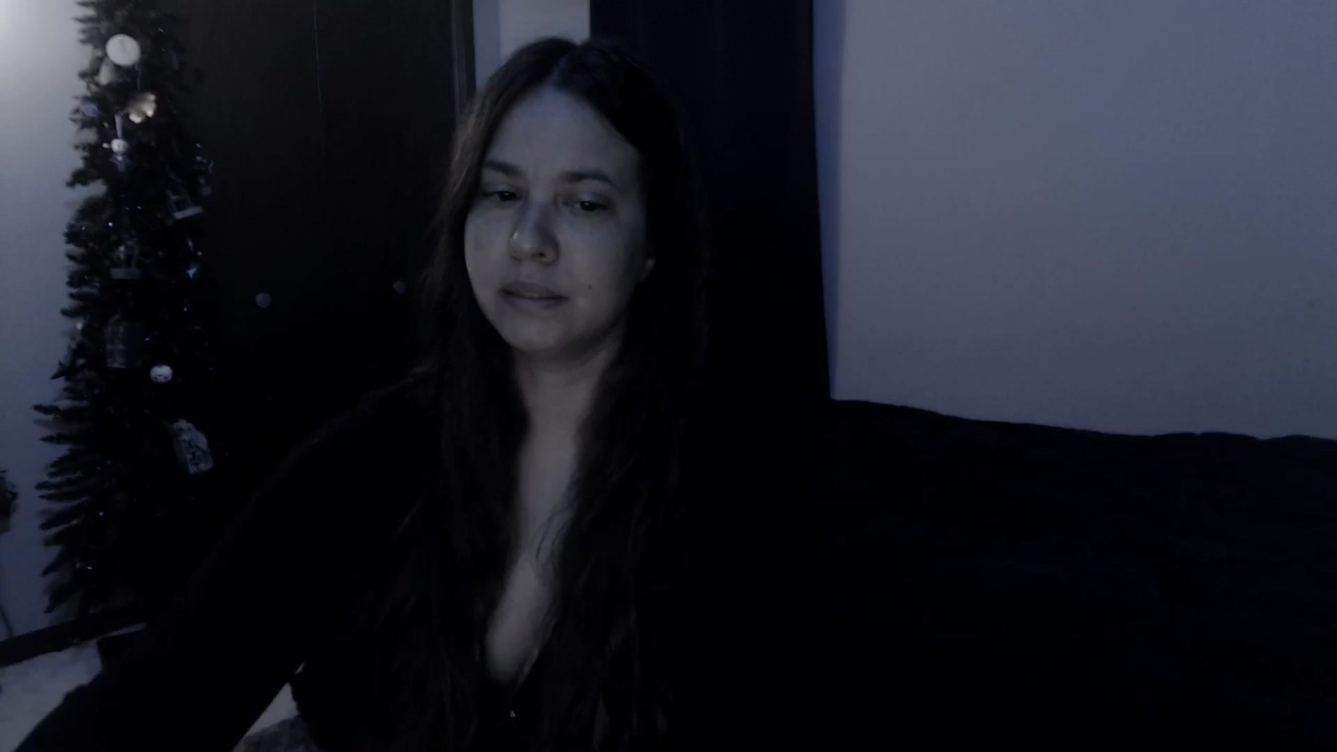 Gallery image thumbnail from LadyMarceline's myfreecams stream on, 07/06/2024, 06:01 image 1 of 20