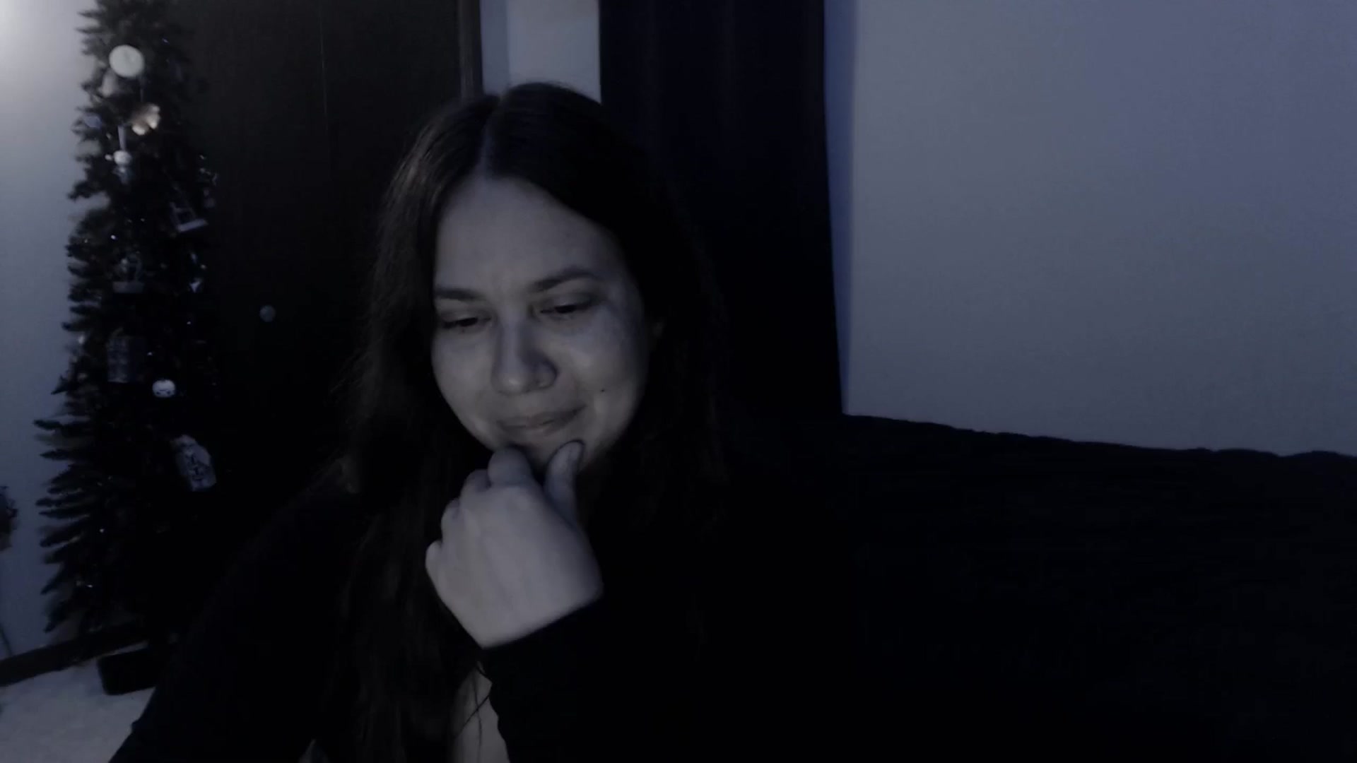 Gallery image thumbnail from LadyMarceline's myfreecams stream on, 07/06/2024, 06:49 image 17 of 20
