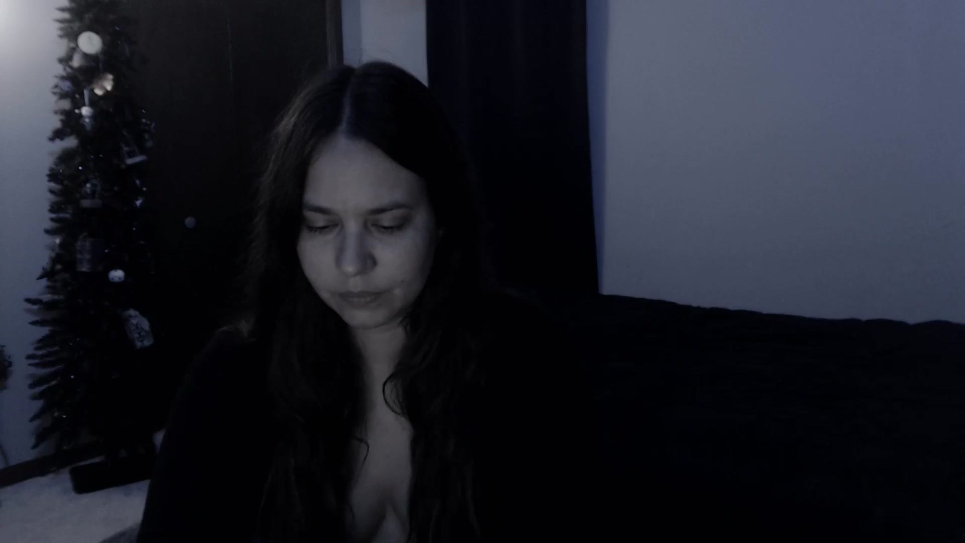 Gallery image thumbnail from LadyMarceline's myfreecams stream on, 07/06/2024, 06:49 image 5 of 20