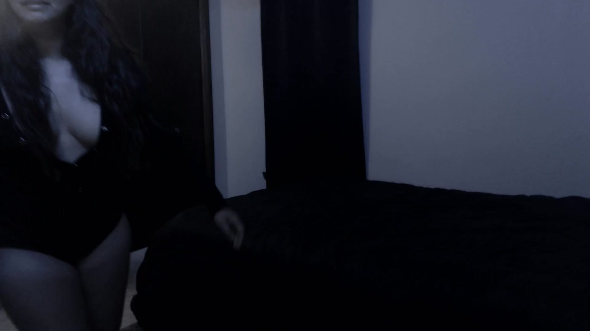 Gallery image thumbnail from LadyMarceline's myfreecams stream on, 07/06/2024, 06:49 image 20 of 20
