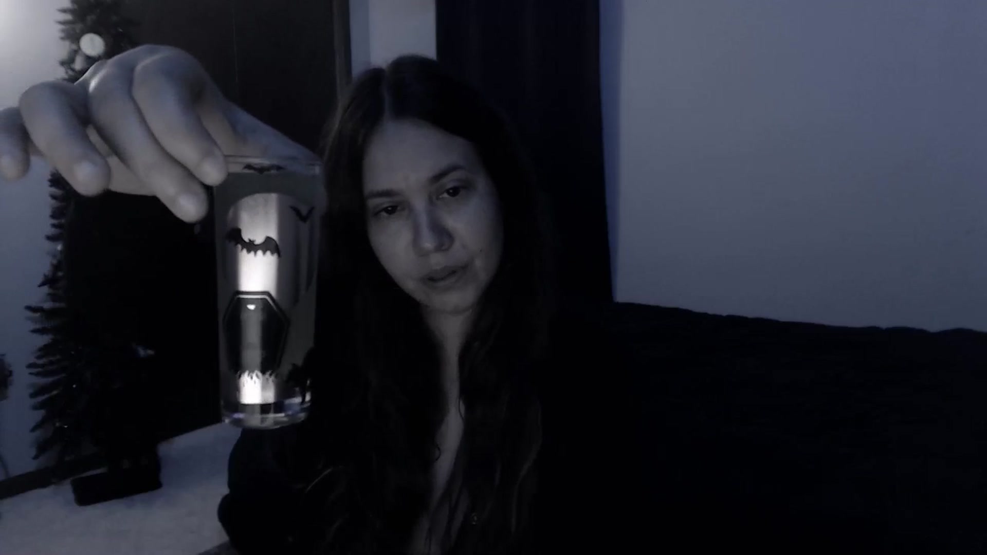Gallery image thumbnail from LadyMarceline's myfreecams stream on, 07/06/2024, 06:49 image 14 of 20