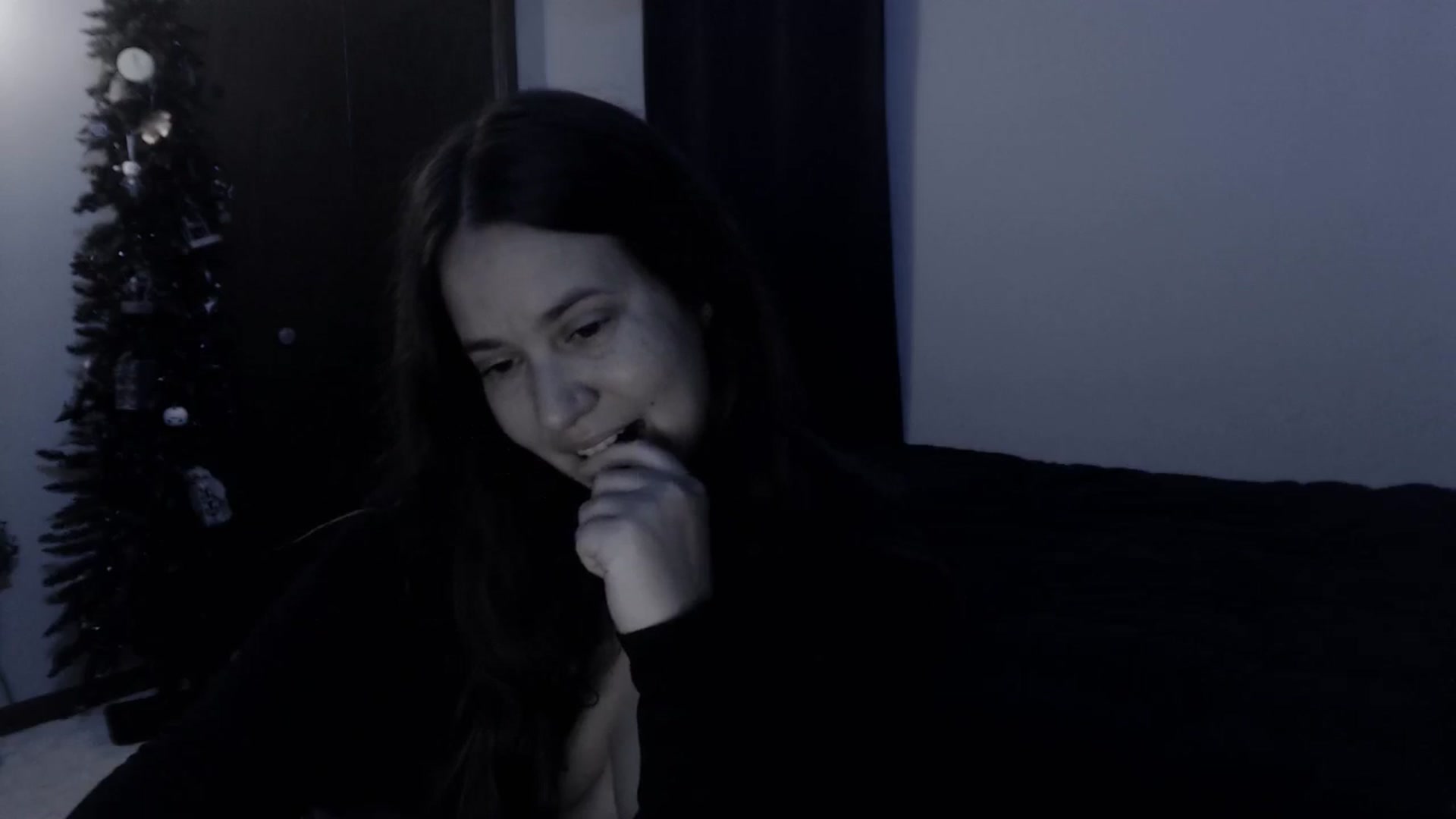 Gallery image thumbnail from LadyMarceline's myfreecams stream on, 07/06/2024, 06:49 image 6 of 20