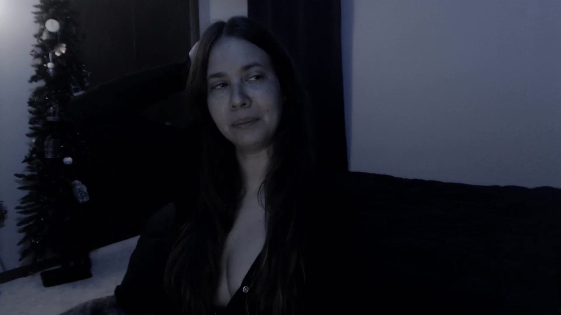 Gallery image thumbnail from LadyMarceline's myfreecams stream on, 07/06/2024, 06:49 image 8 of 20