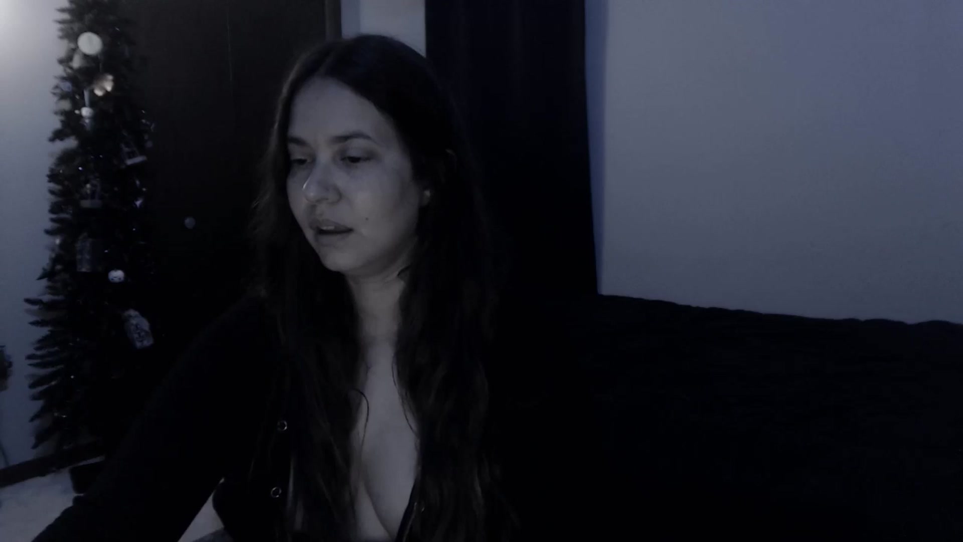 Gallery image thumbnail from LadyMarceline's myfreecams stream on, 07/06/2024, 06:49 image 19 of 20