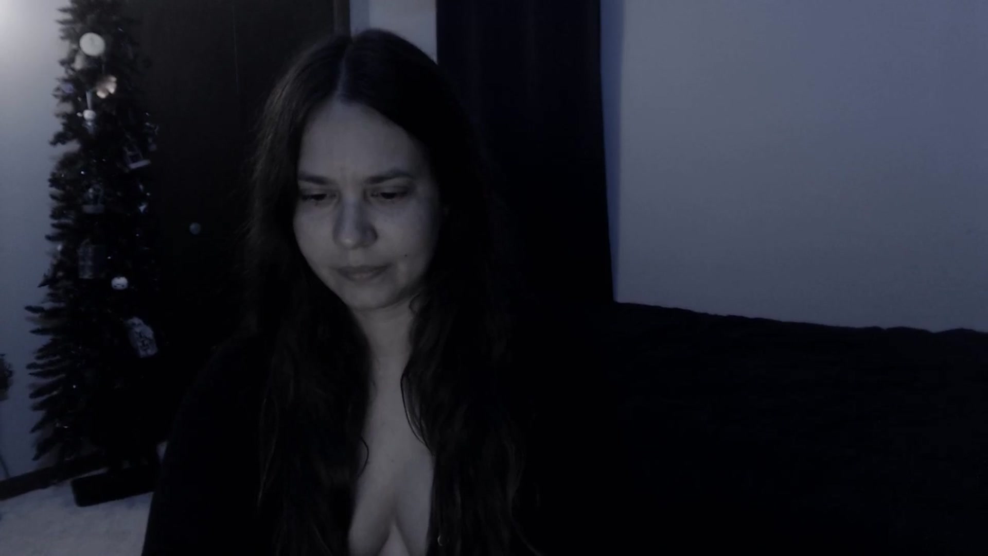 Gallery image thumbnail from LadyMarceline's myfreecams stream on, 07/06/2024, 06:49 image 12 of 20