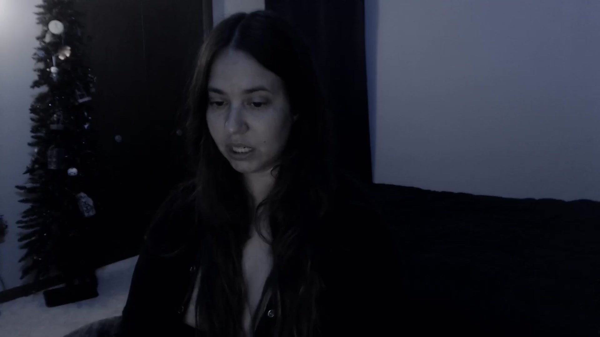 Gallery image thumbnail from LadyMarceline's myfreecams stream on, 07/06/2024, 06:49 image 7 of 20