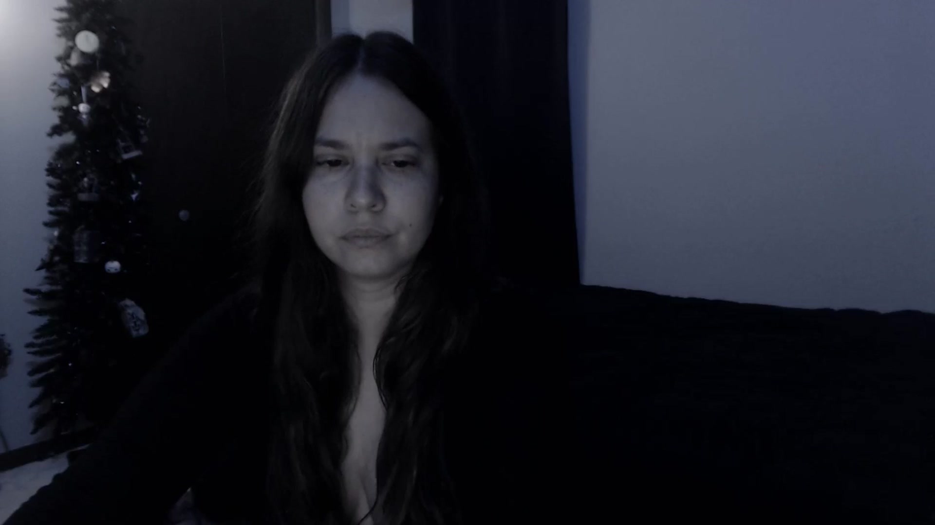 Gallery image thumbnail from LadyMarceline's myfreecams stream on, 07/06/2024, 06:49 image 3 of 20