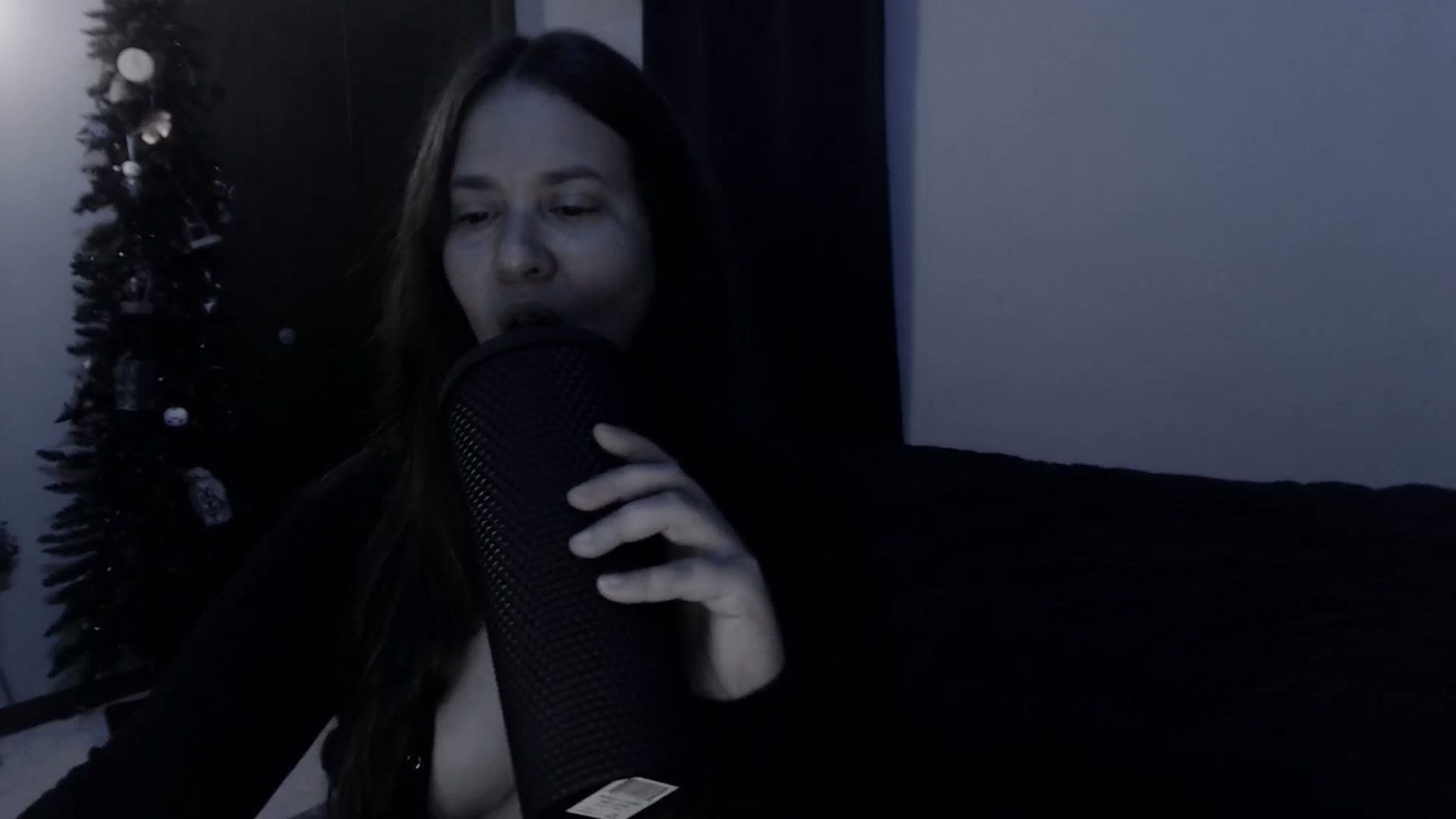 Gallery image thumbnail from LadyMarceline's myfreecams stream on, 07/06/2024, 06:49 image 13 of 20