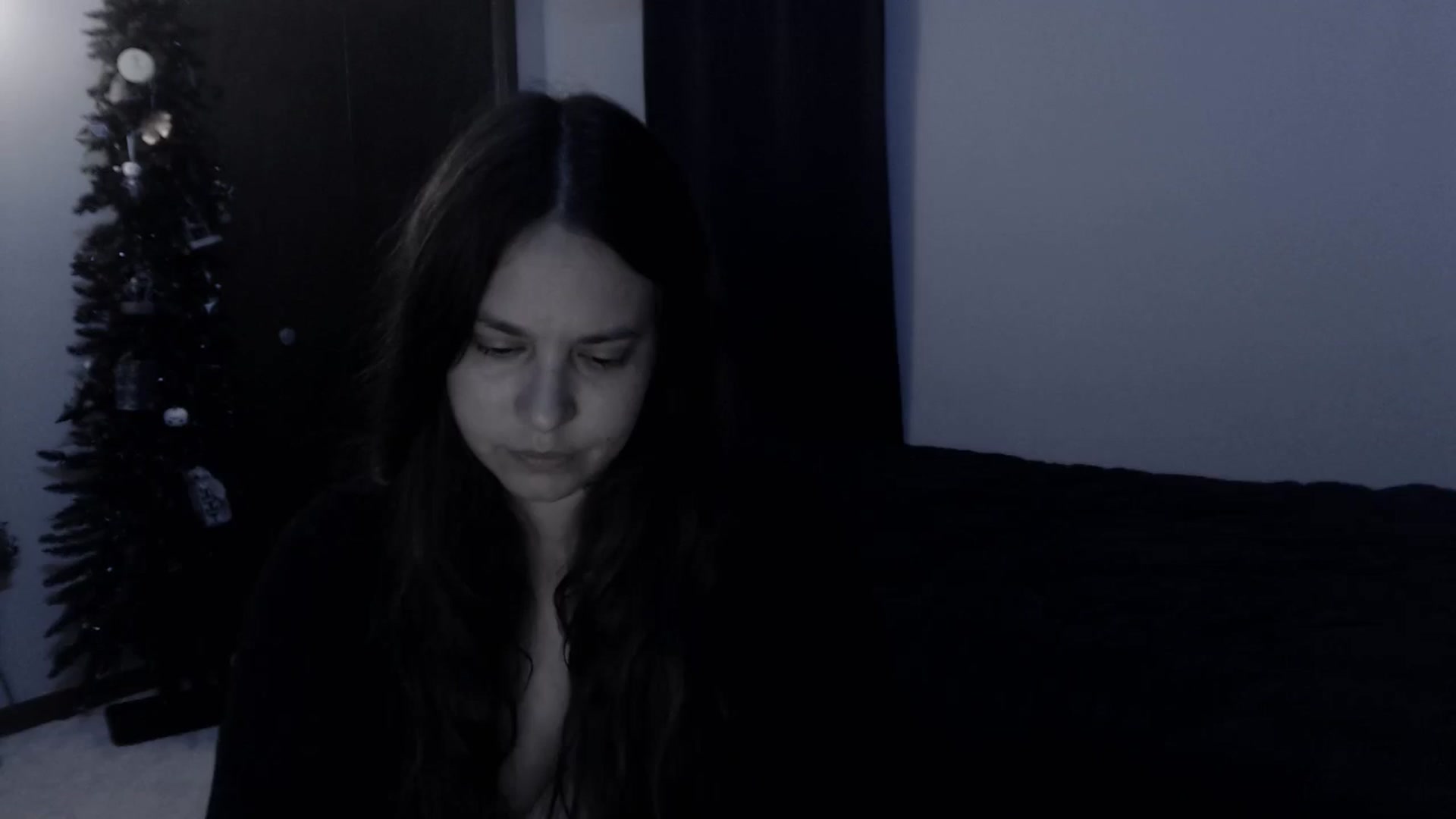 Gallery image thumbnail from LadyMarceline's myfreecams stream on, 07/06/2024, 06:49 image 15 of 20