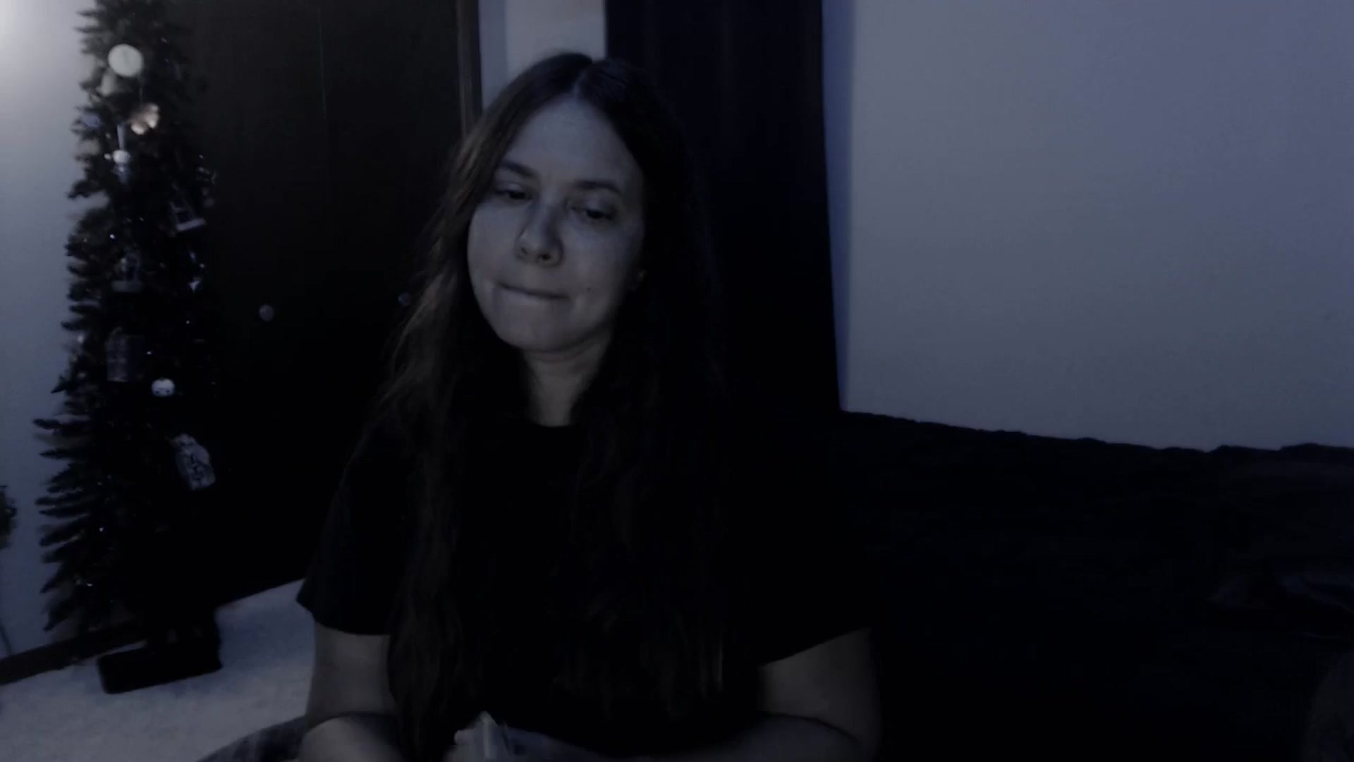 Gallery image thumbnail from LadyMarceline's myfreecams stream on, 07/07/2024, 04:52 image 16 of 20