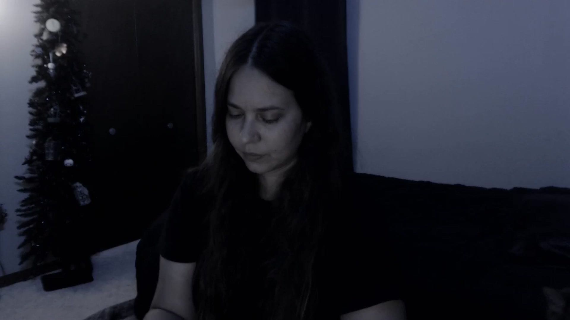 Gallery image thumbnail from LadyMarceline's myfreecams stream on, 07/07/2024, 04:52 image 15 of 20
