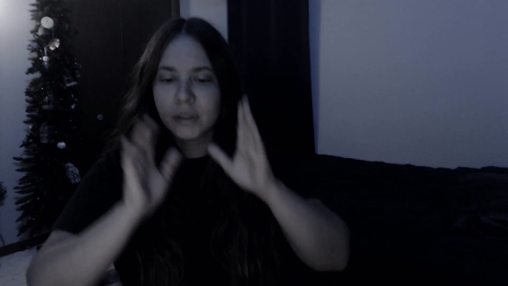 Gallery image thumbnail from LadyMarceline's myfreecams stream on, 07/07/2024, 04:52 image 1 of 20