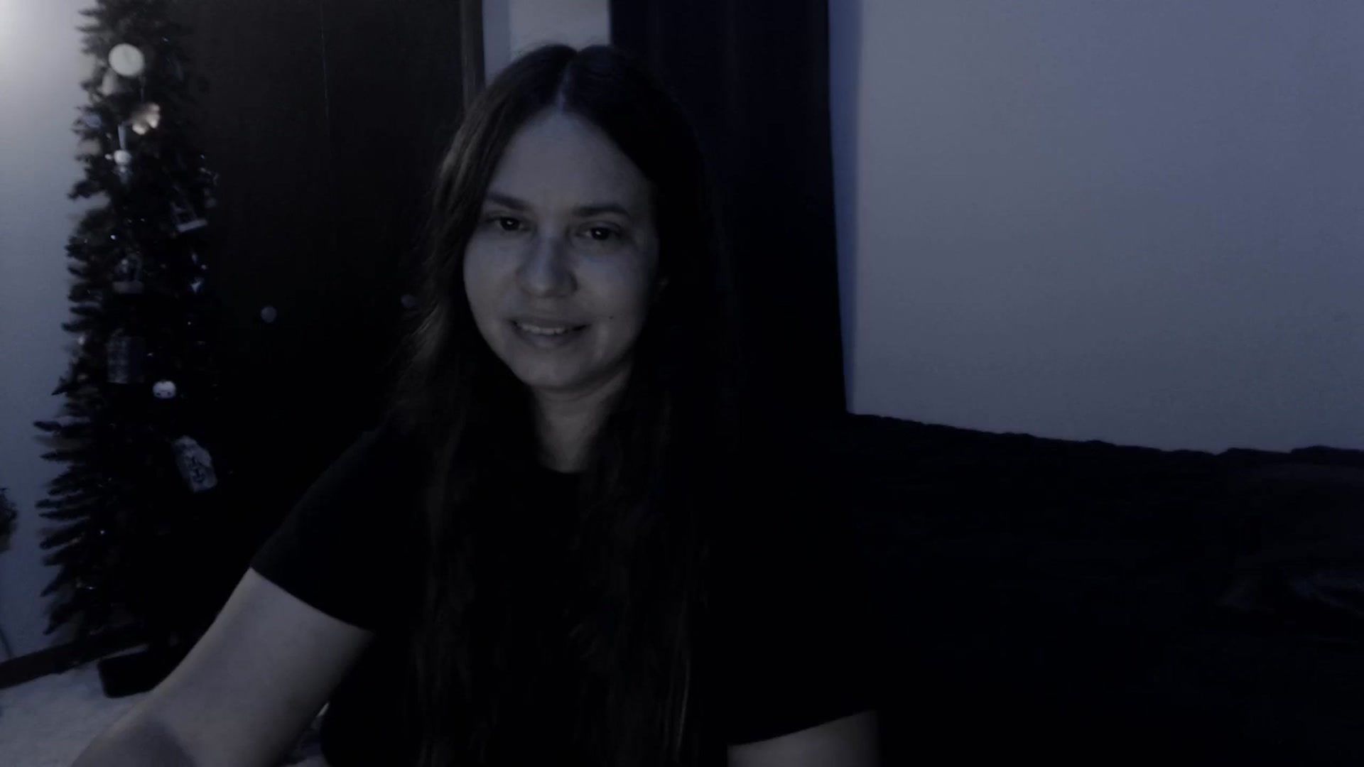 Gallery image thumbnail from LadyMarceline's myfreecams stream on, 07/07/2024, 04:52 image 14 of 20